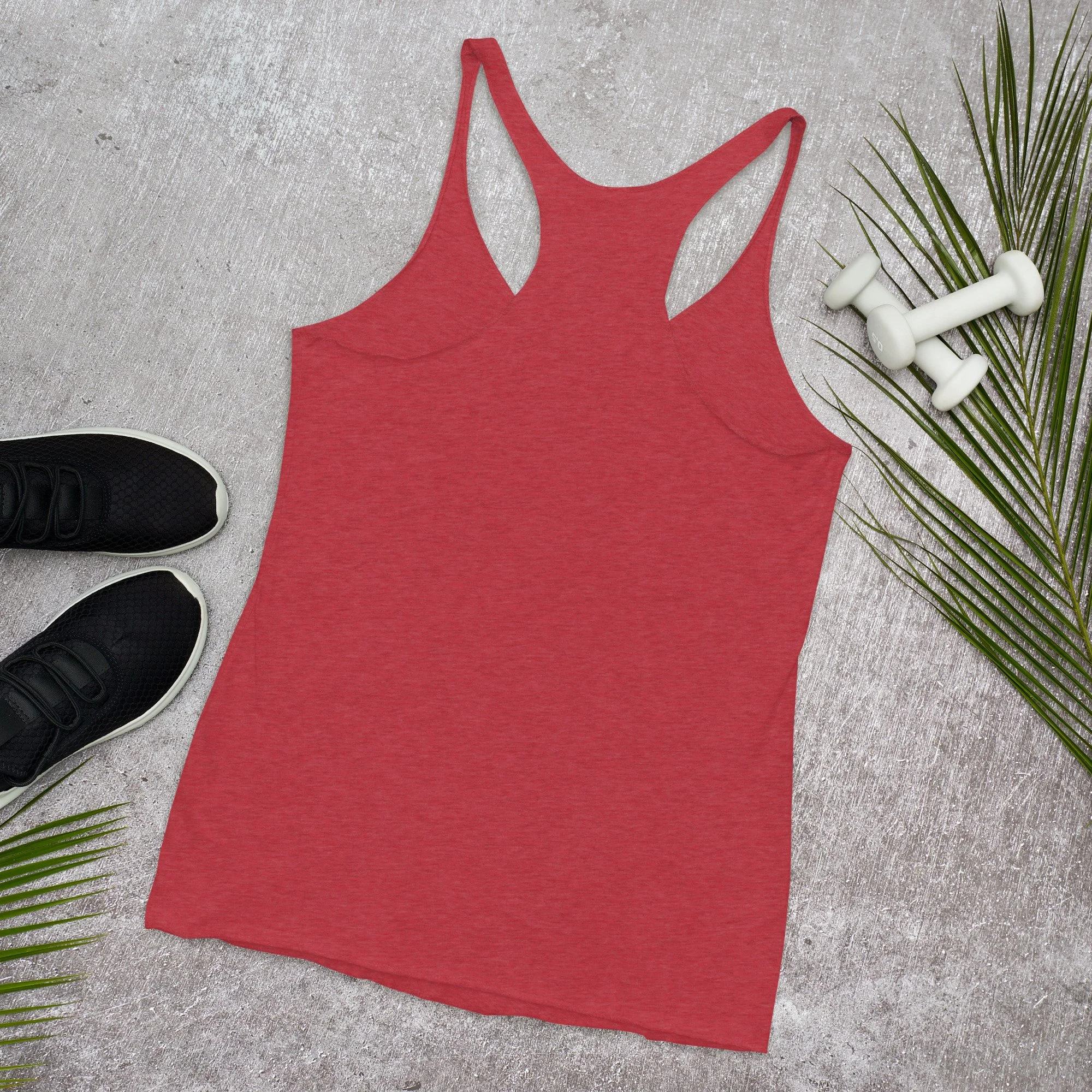 womens-racerback-tank-top-vintage-red-back-684e3e30f2121.jpg