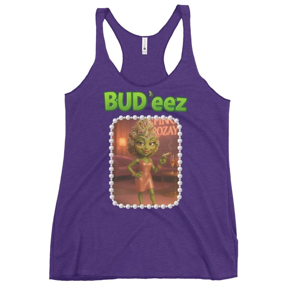 womens-racerback-tank-top-purple-rush-front-684e3e30f2584.jpg