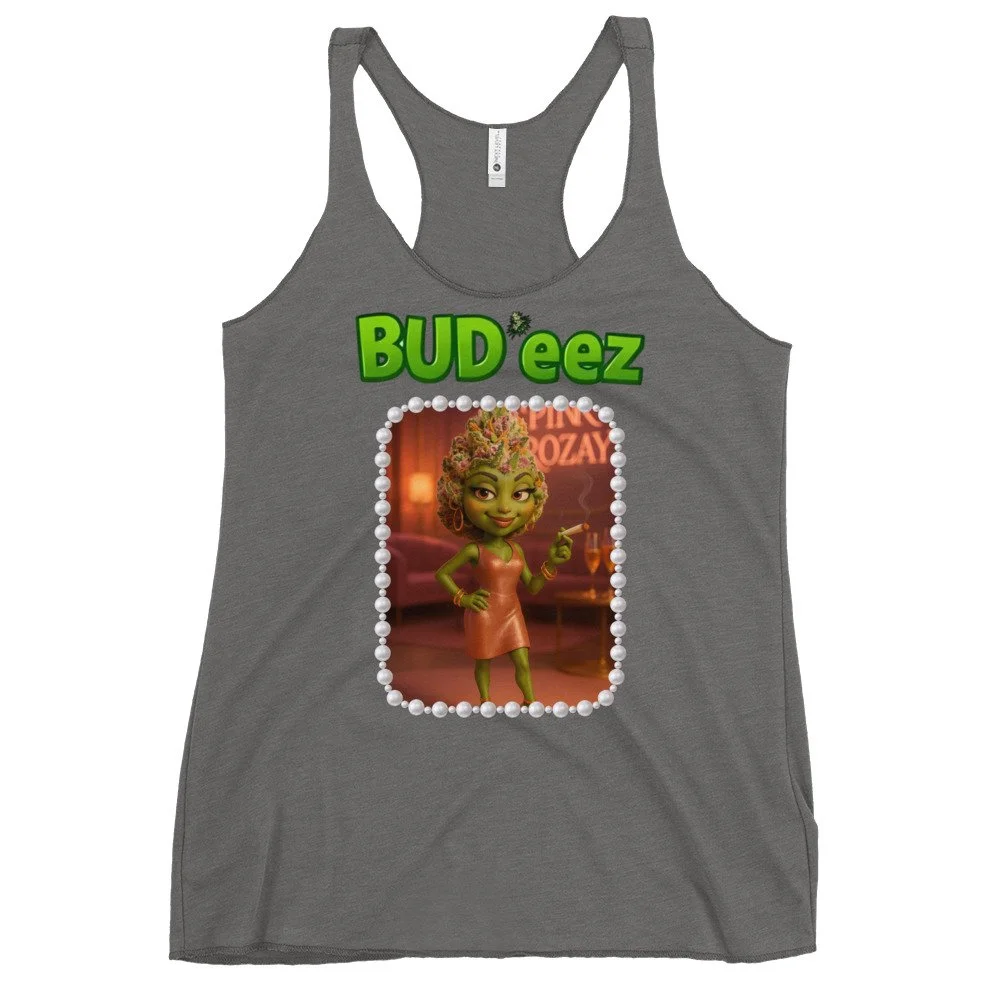 womens-racerback-tank-top-premium-heather-front-684e3e30f2a08.jpg