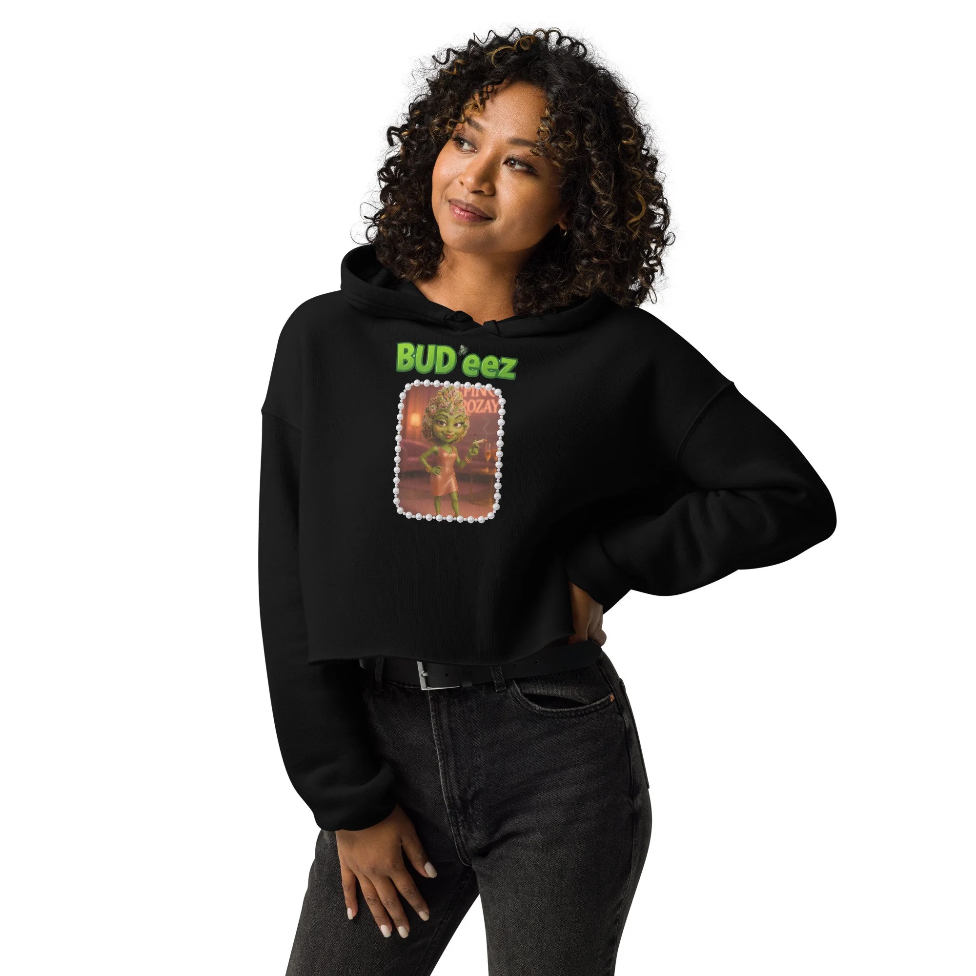 womens-cropped-hoodie-black-front-684e4228df381.jpg
