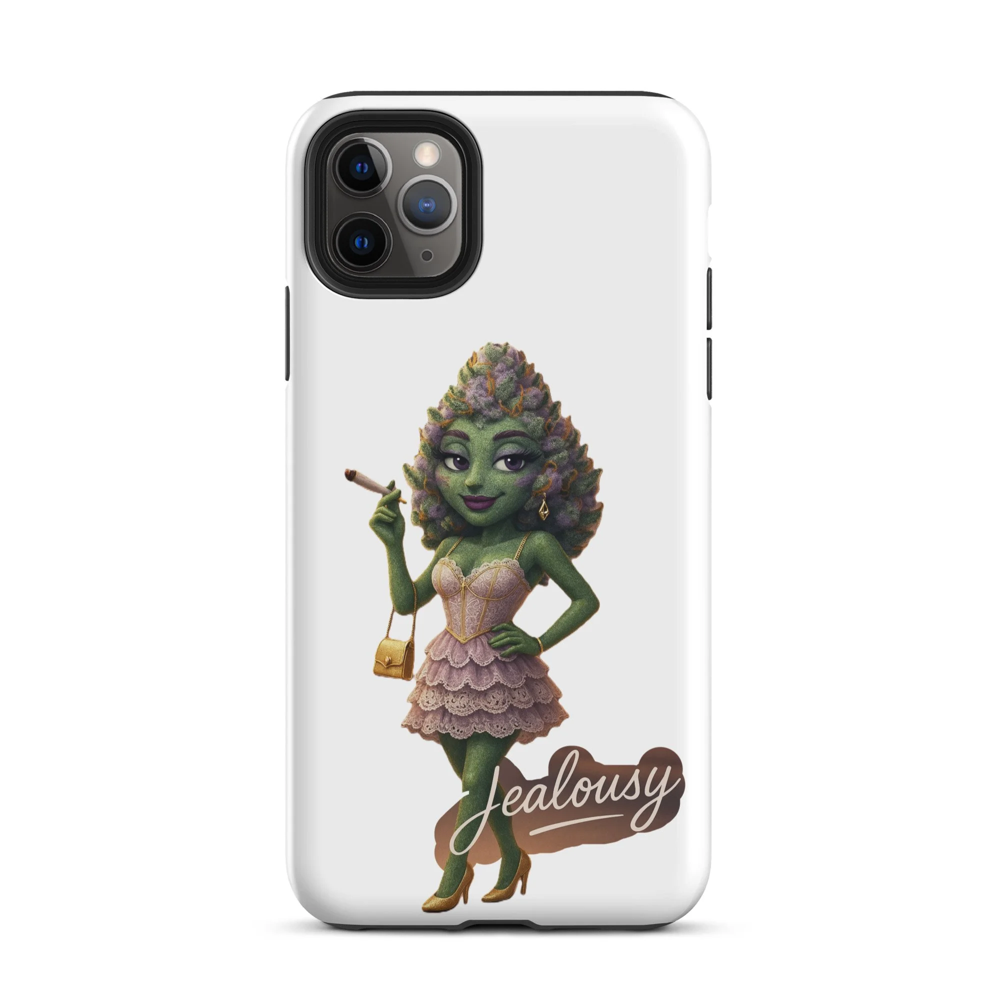 tough-case-for-iphone-matte-iphone-11-pro-max-front-684e445574589.jpg