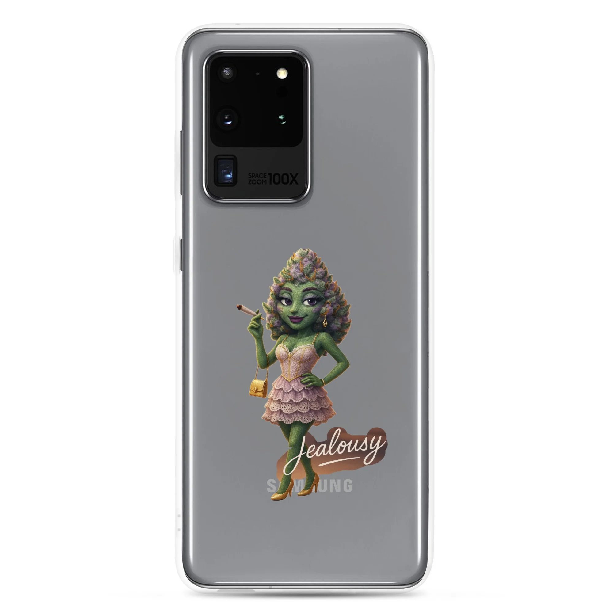 clear-case-for-samsung-samsung-galaxy-s20-ultra-case-on-phone-684e46de7cd89.jpg