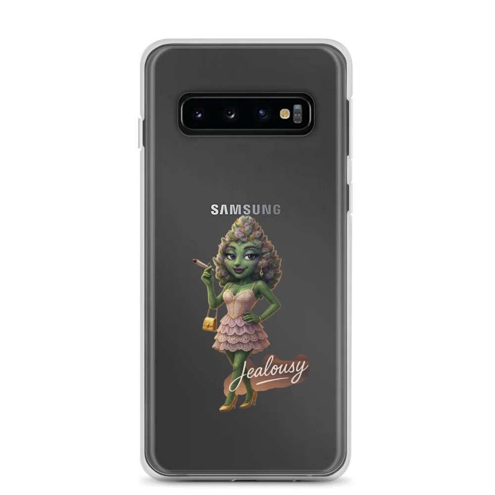 clear-case-for-samsung-samsung-galaxy-s10-case-on-phone-684e46de7d548.jpg