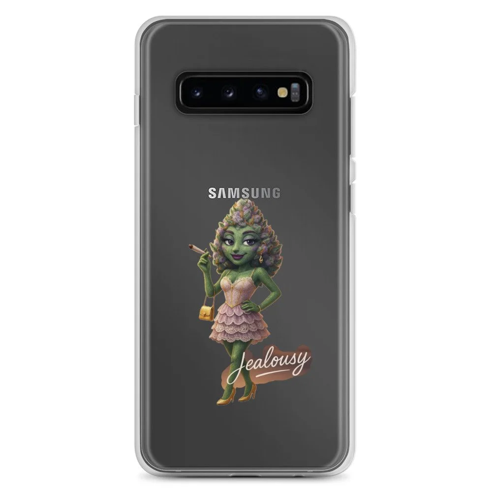 clear-case-for-samsung-samsung-galaxy-s10--case-on-phone-684e46de7d6dd.jpg