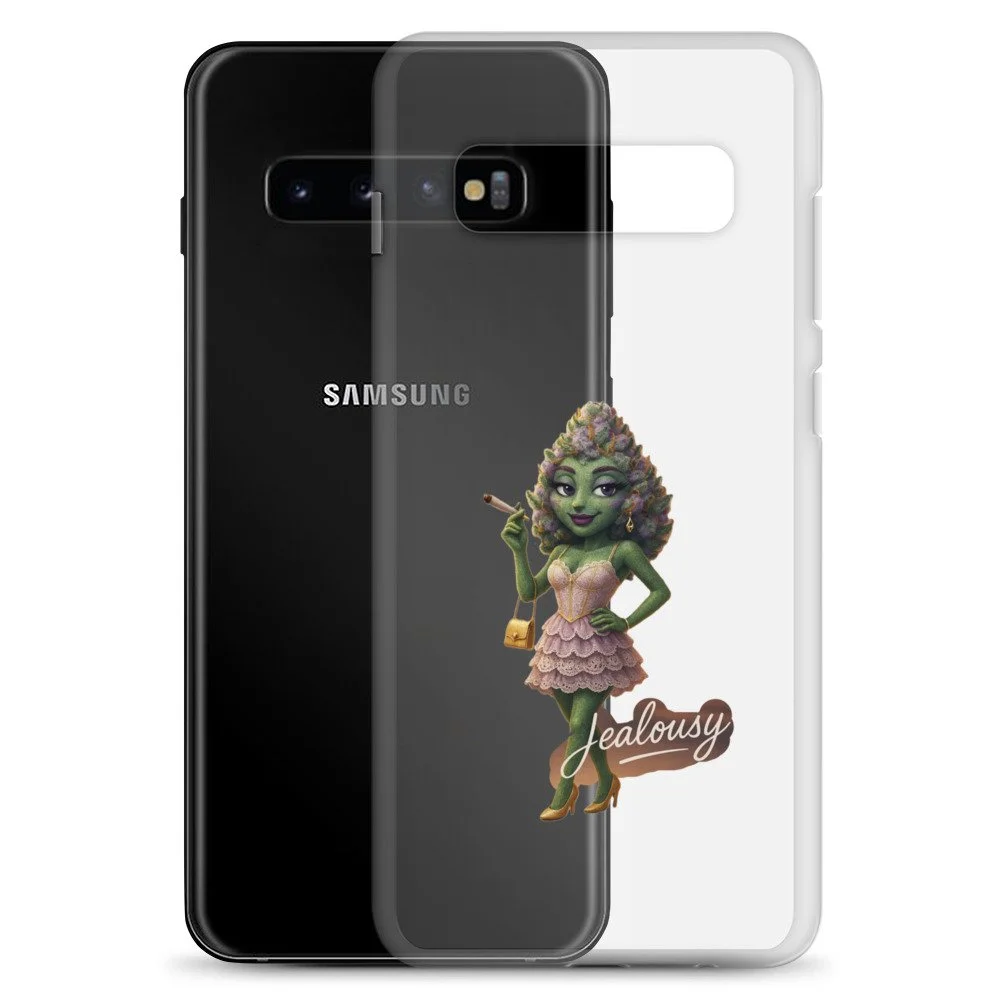 clear-case-for-samsung-samsung-galaxy-s10--case-with-phone-684e46de7d778.jpg