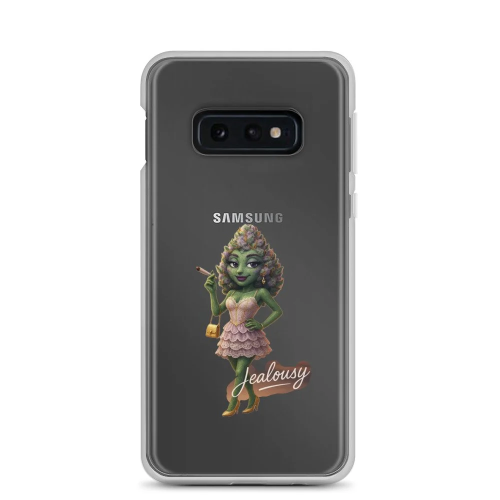 clear-case-for-samsung-samsung-galaxy-s10e-case-on-phone-684e46de7d858.jpg