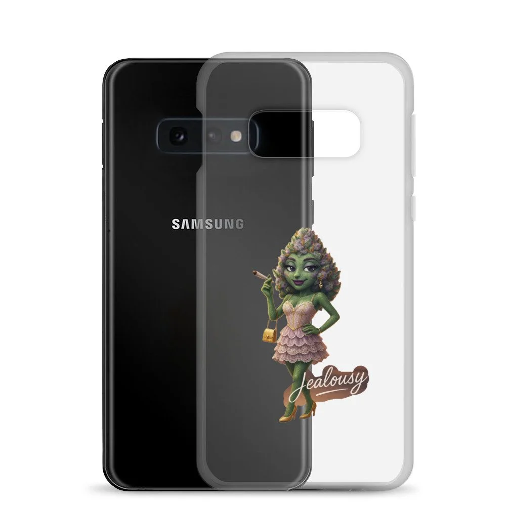clear-case-for-samsung-samsung-galaxy-s10e-case-with-phone-684e46de7d8e0.jpg