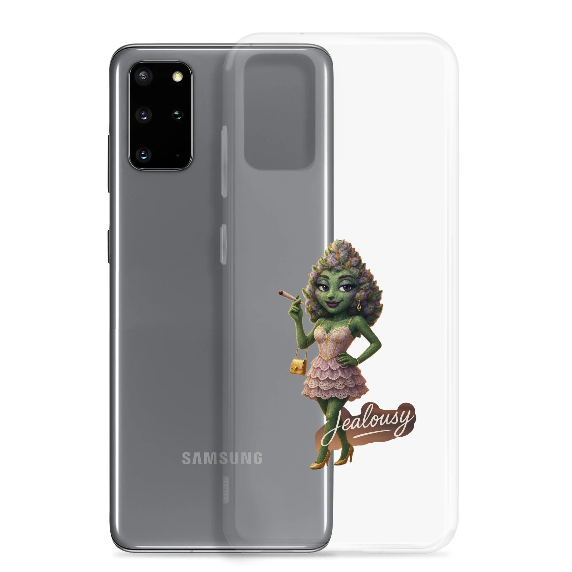 clear-case-for-samsung-samsung-galaxy-s20-plus-case-with-phone-684e46de7da5c.jpg