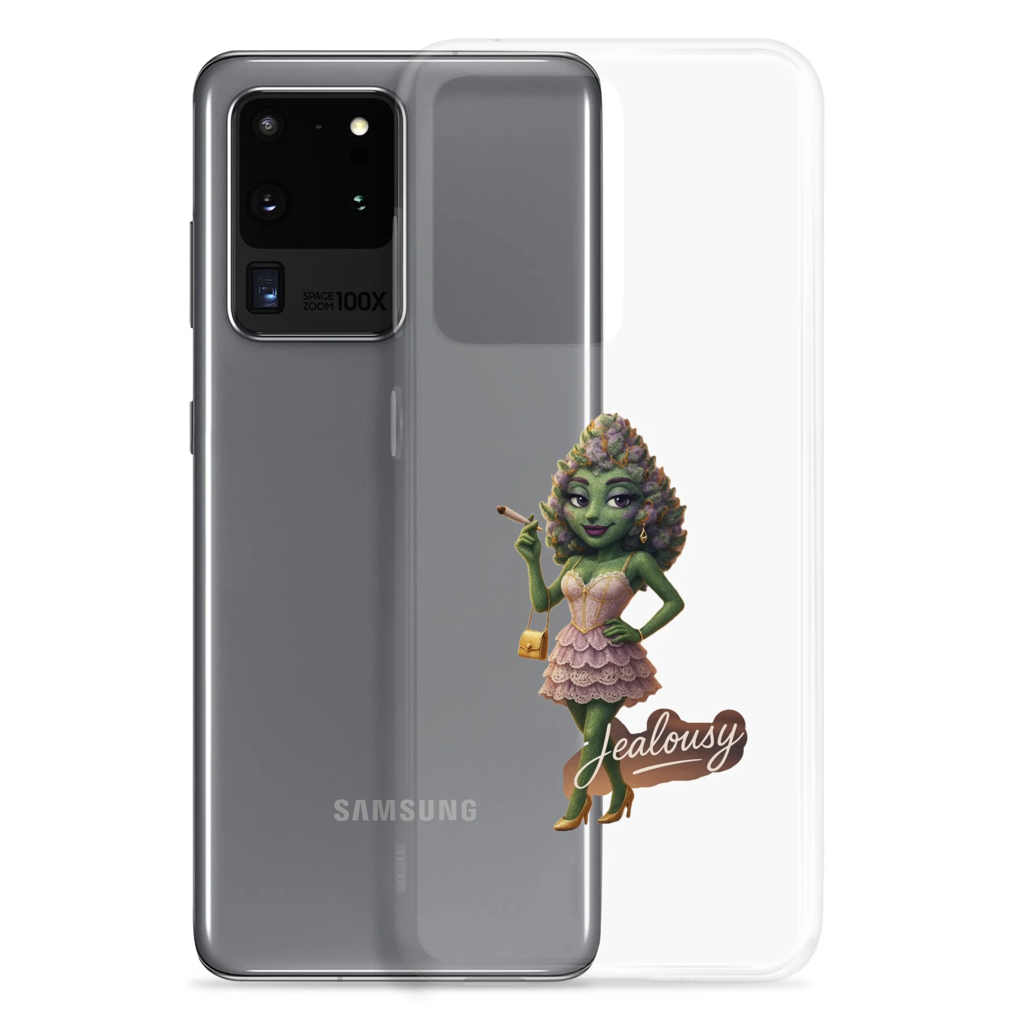 clear-case-for-samsung-samsung-galaxy-s20-ultra-case-with-phone-684e46de7db58.jpg