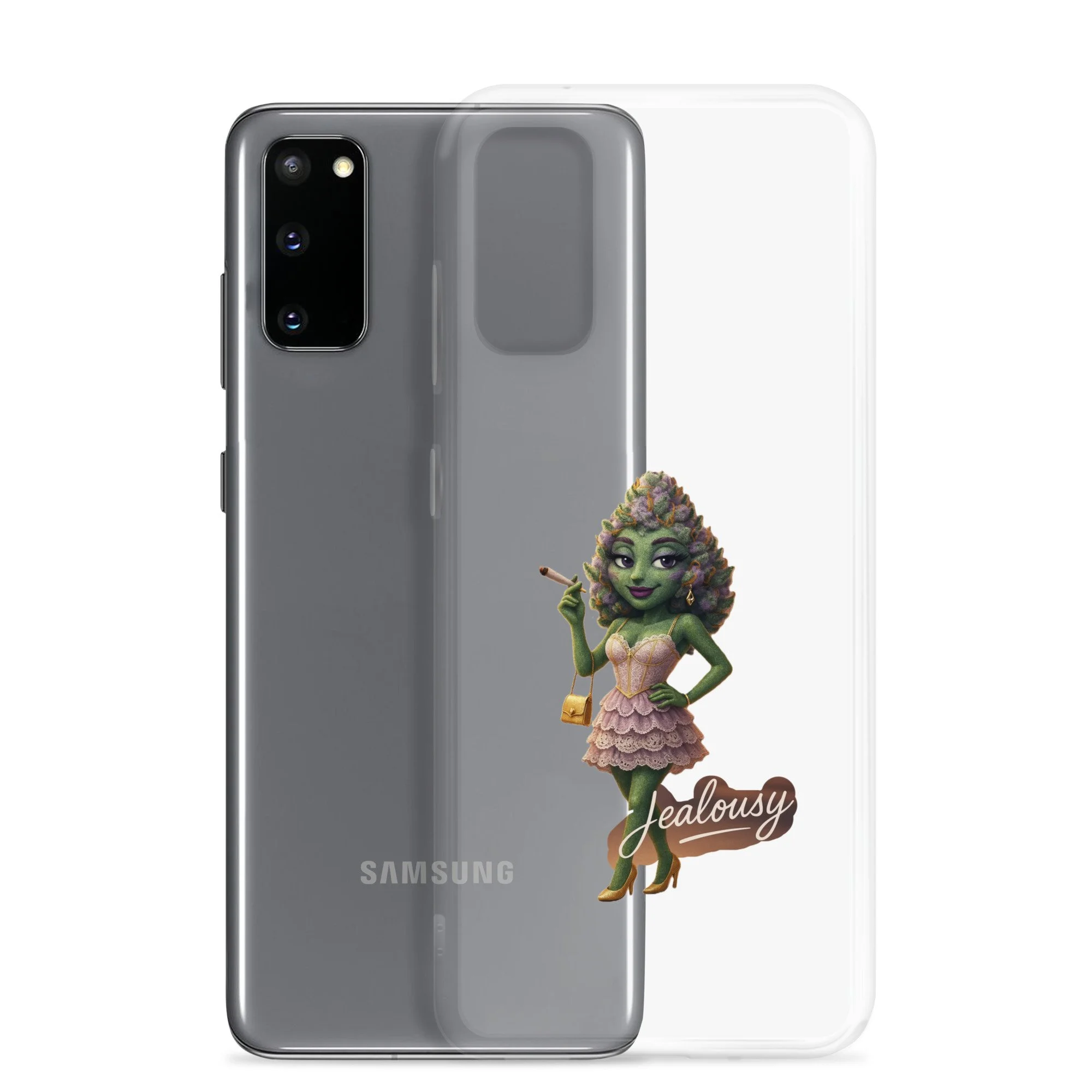 clear-case-for-samsung-samsung-galaxy-s20-case-with-phone-684e46de7dcd5.jpg