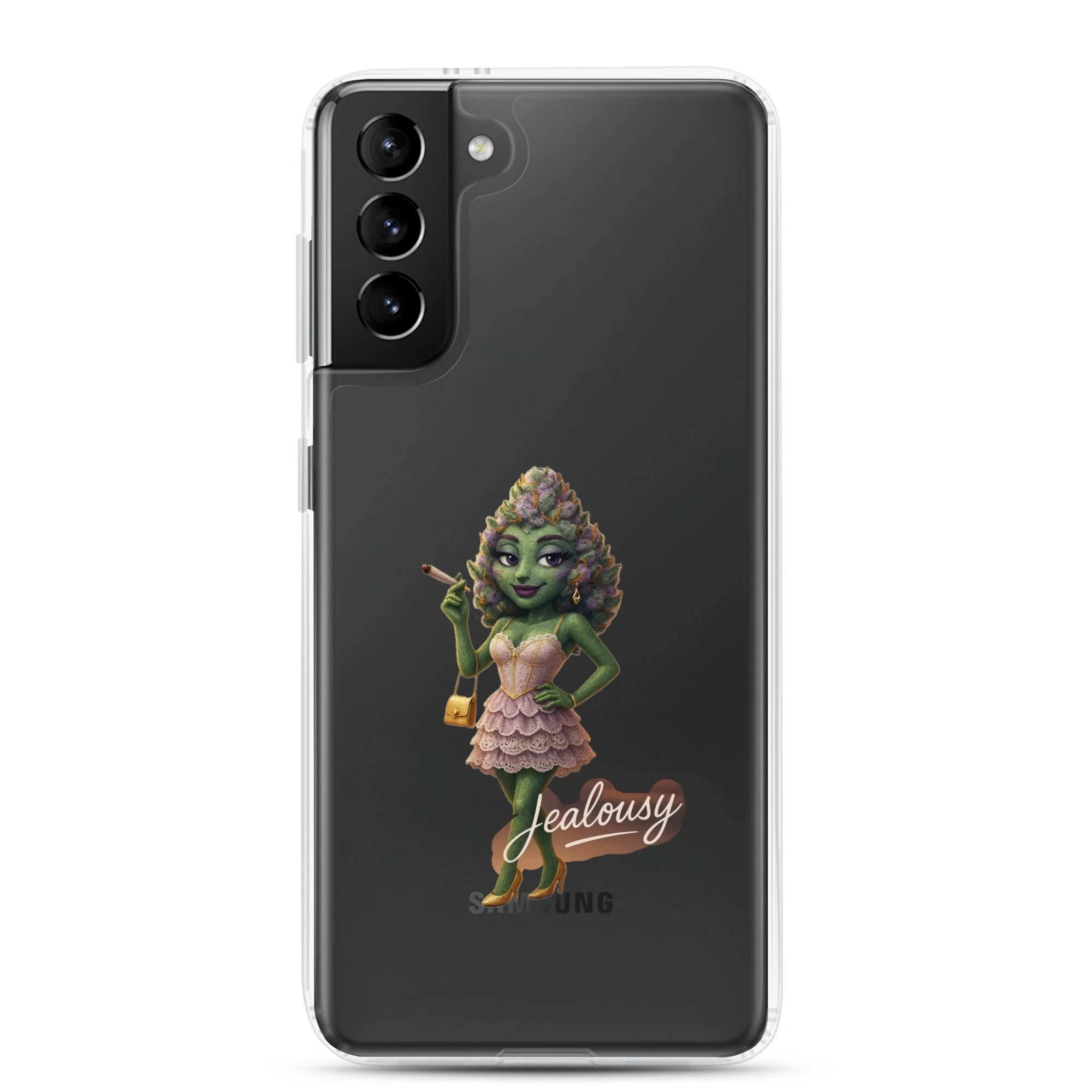 clear-case-for-samsung-samsung-galaxy-s21-plus-case-on-phone-684e46de7ddc3.jpg