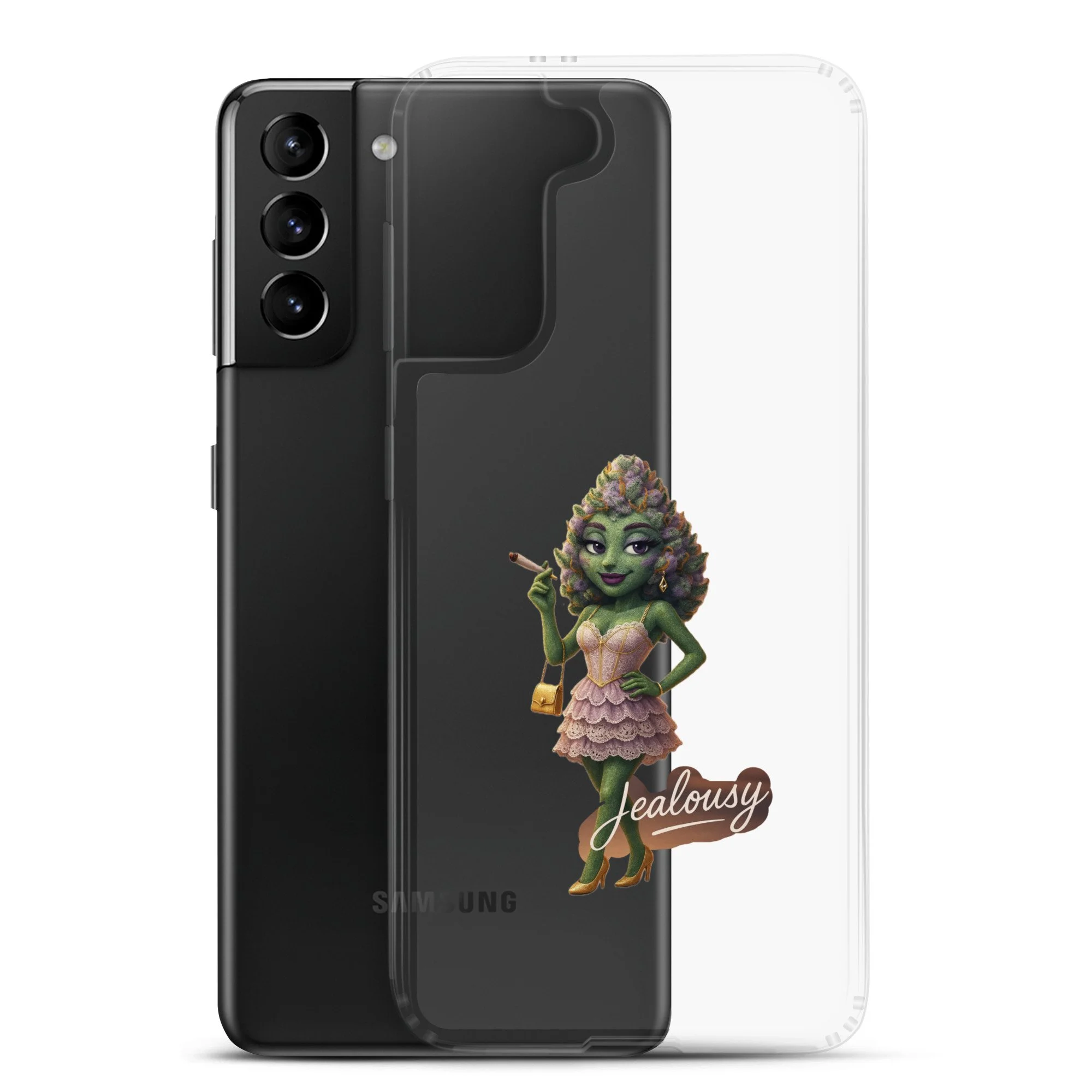 clear-case-for-samsung-samsung-galaxy-s21-plus-case-with-phone-684e46de7de5c.jpg