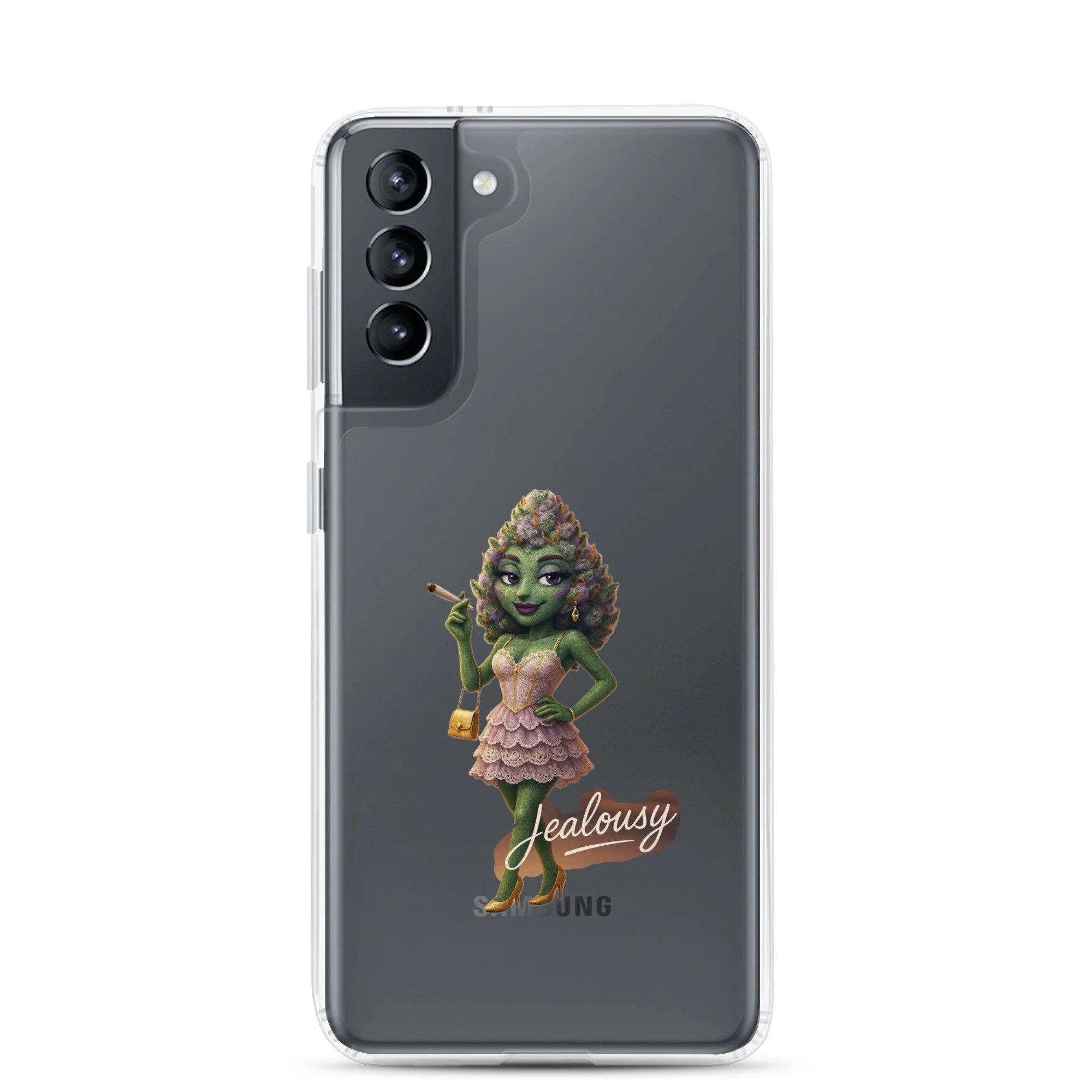 clear-case-for-samsung-samsung-galaxy-s21-case-on-phone-684e46de7e0f1.jpg