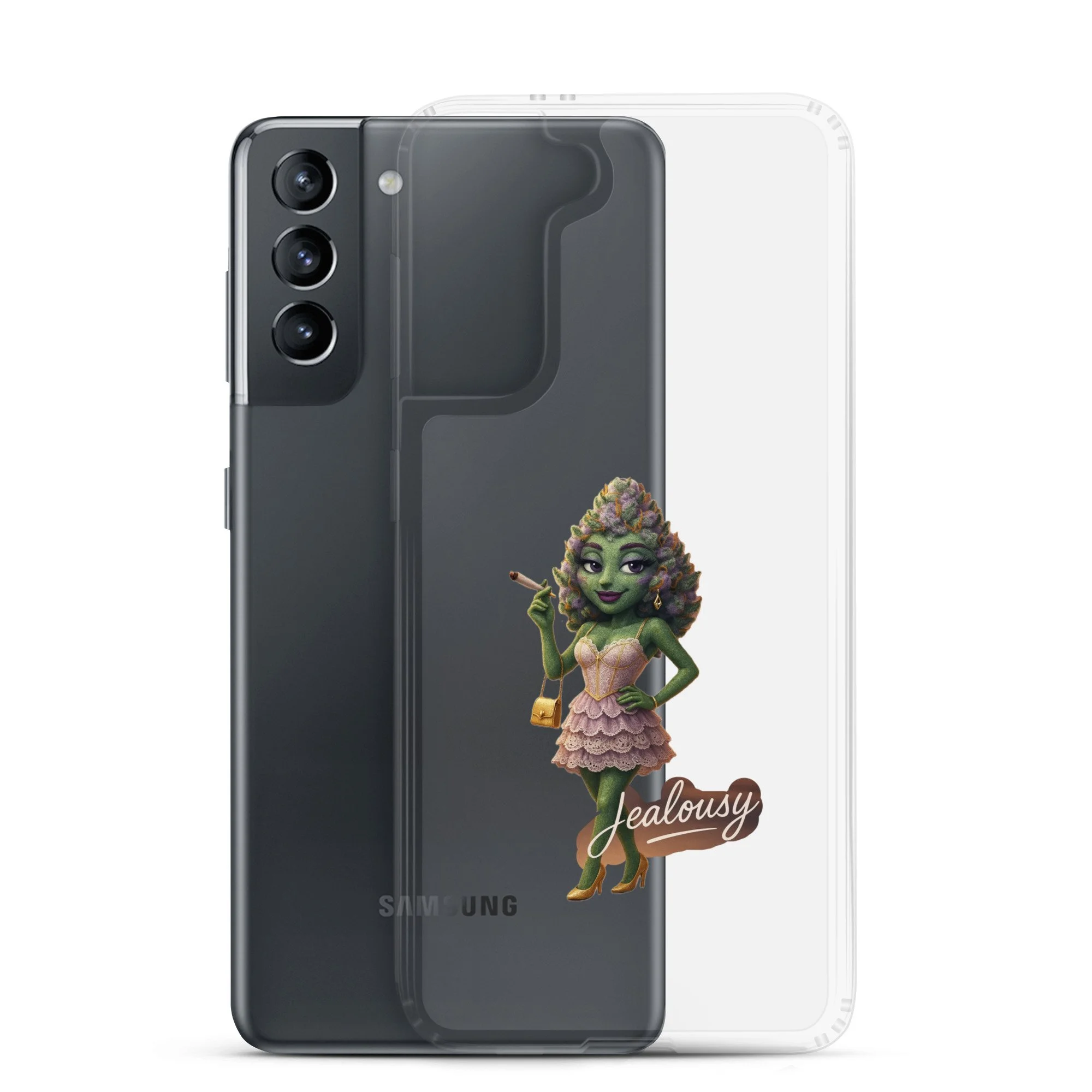 clear-case-for-samsung-samsung-galaxy-s21-case-with-phone-684e46de7e191.jpg
