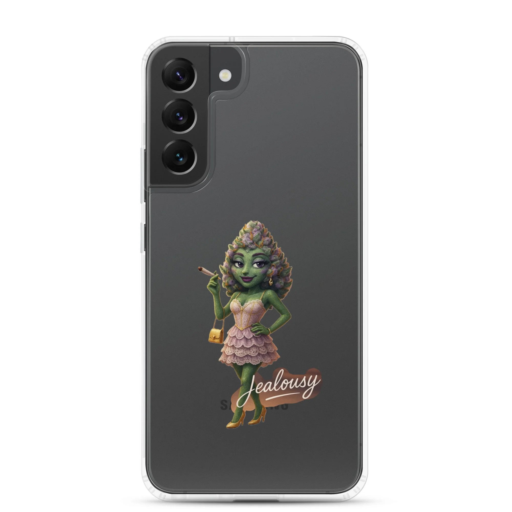 clear-case-for-samsung-samsung-galaxy-s22-plus-case-on-phone-684e46de7e289.jpg
