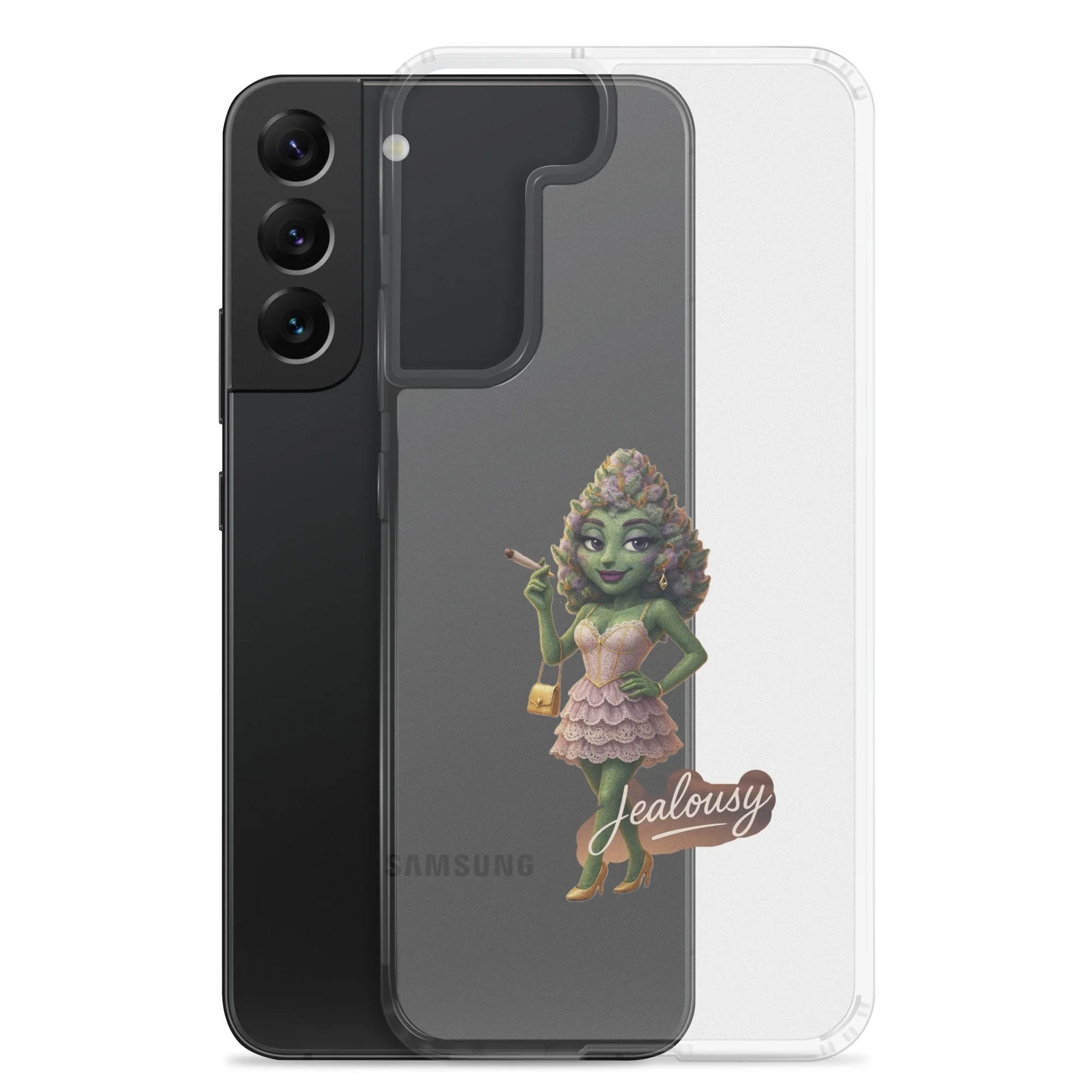 clear-case-for-samsung-samsung-galaxy-s22-plus-case-with-phone-684e46de7e345.jpg