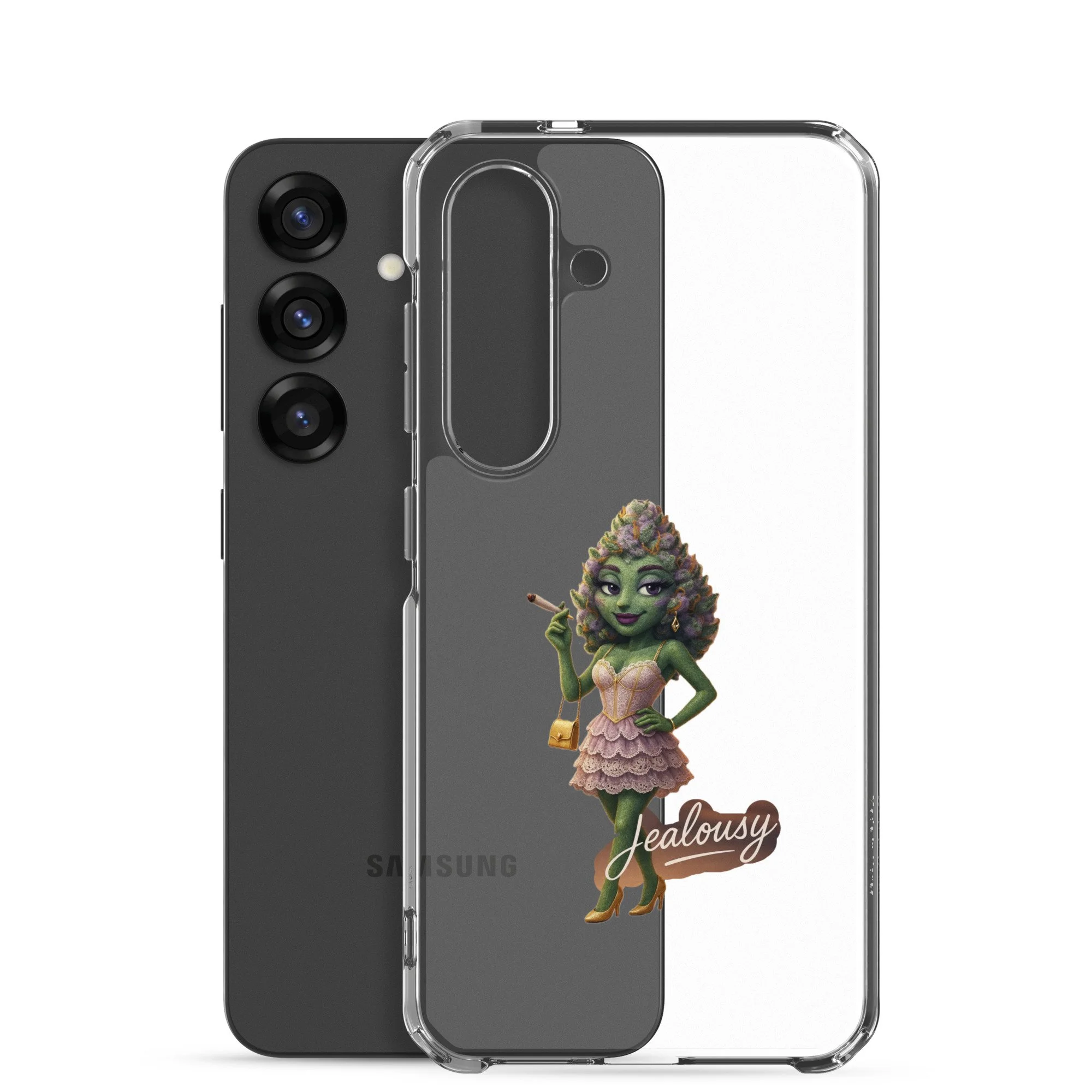 clear-case-for-samsung-samsung-galaxy-s25-case-with-phone-684e46de7e79a.jpg