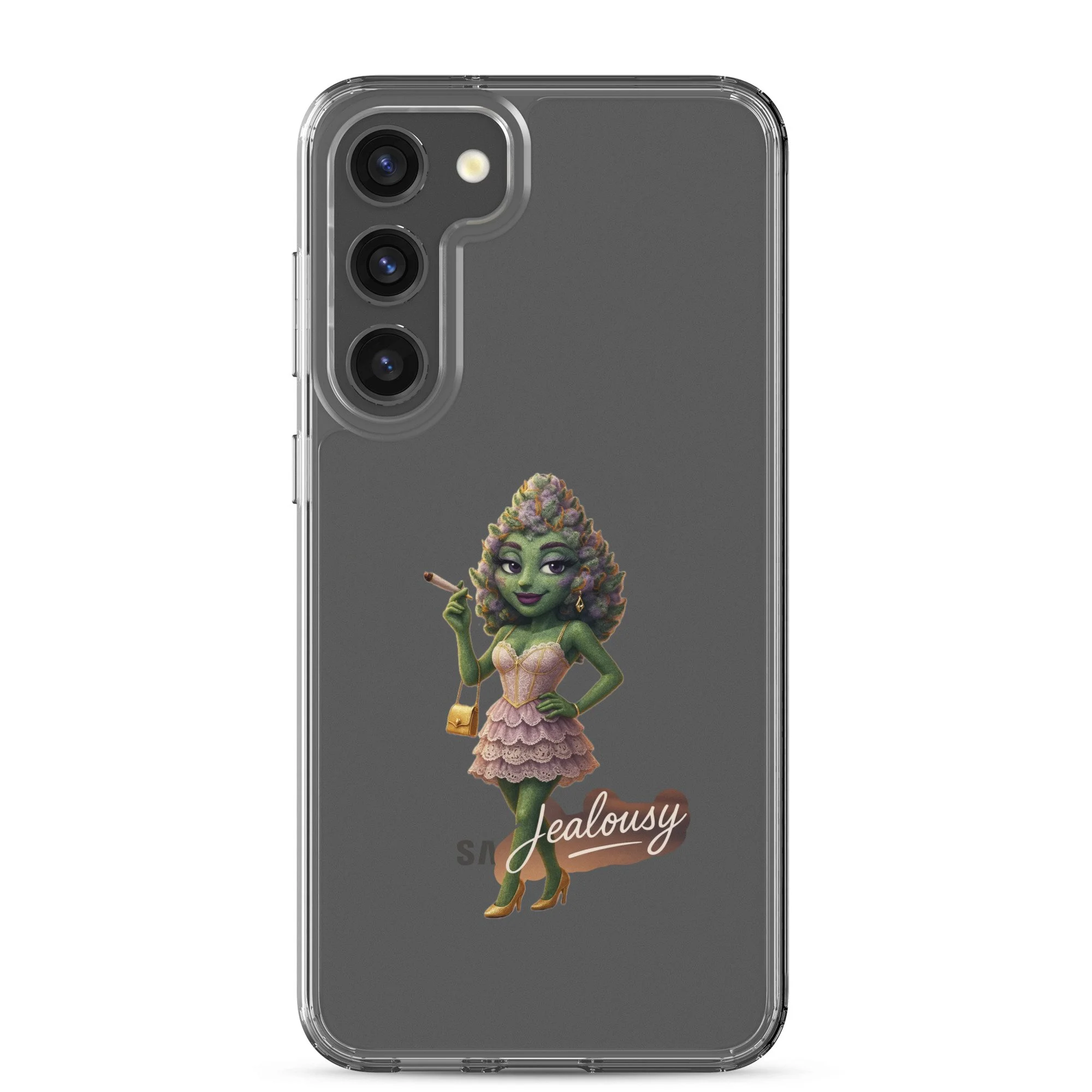 clear-case-for-samsung-samsung-galaxy-s23-plus-case-on-phone-684e46de7e7e7.jpg