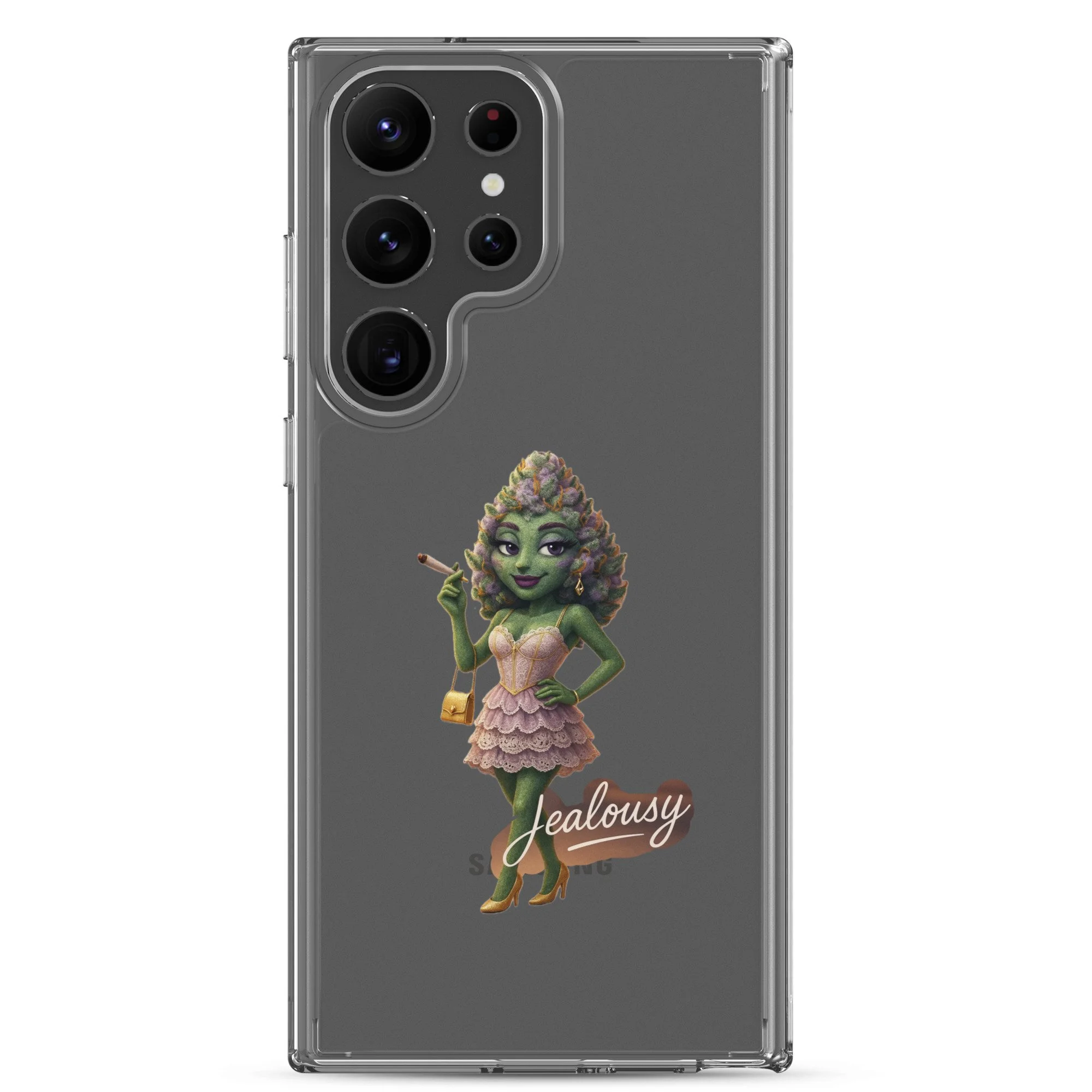 clear-case-for-samsung-samsung-galaxy-s23-ultra-case-on-phone-684e46de7e8ab.jpg