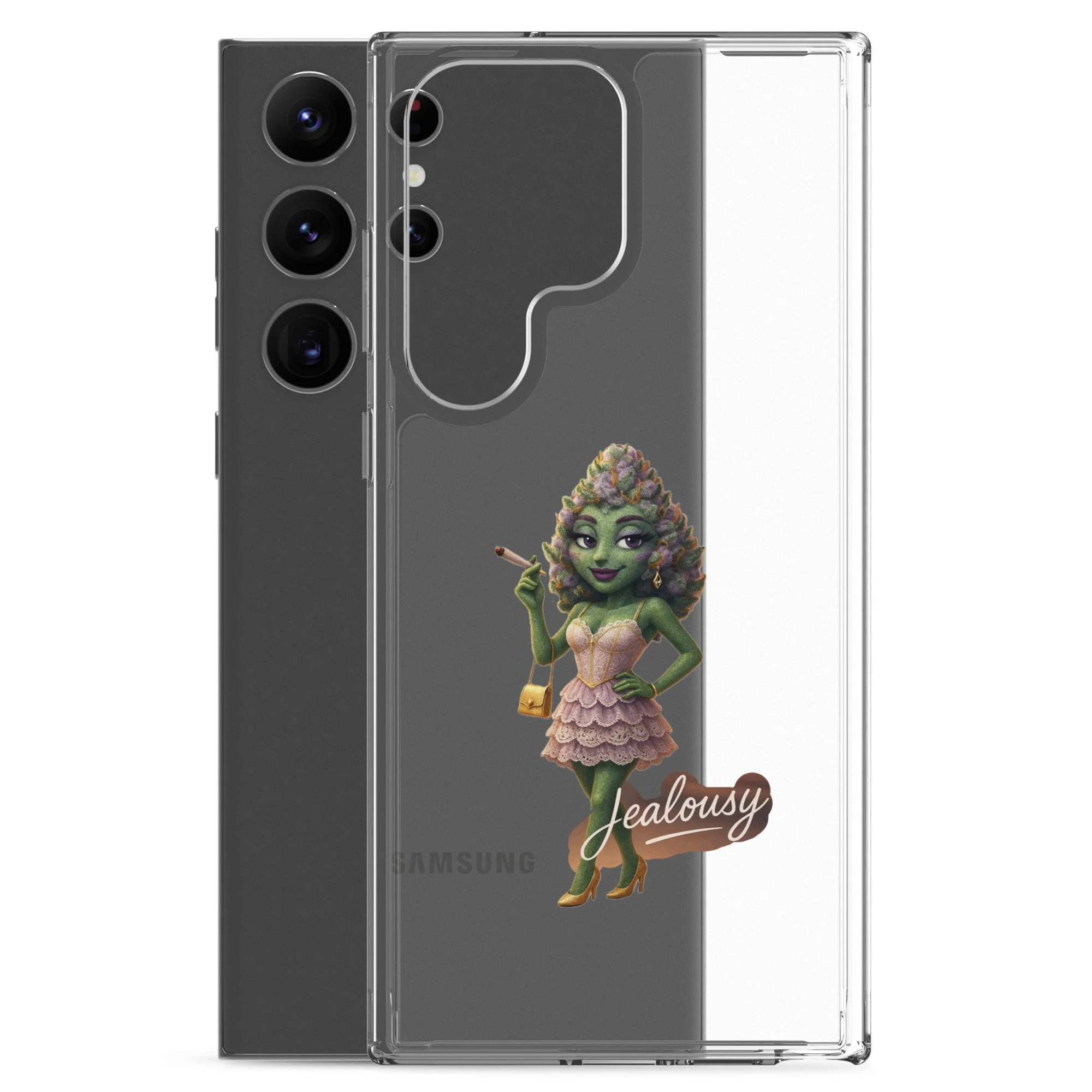 clear-case-for-samsung-samsung-galaxy-s23-ultra-case-with-phone-684e46de7e8fa.jpg
