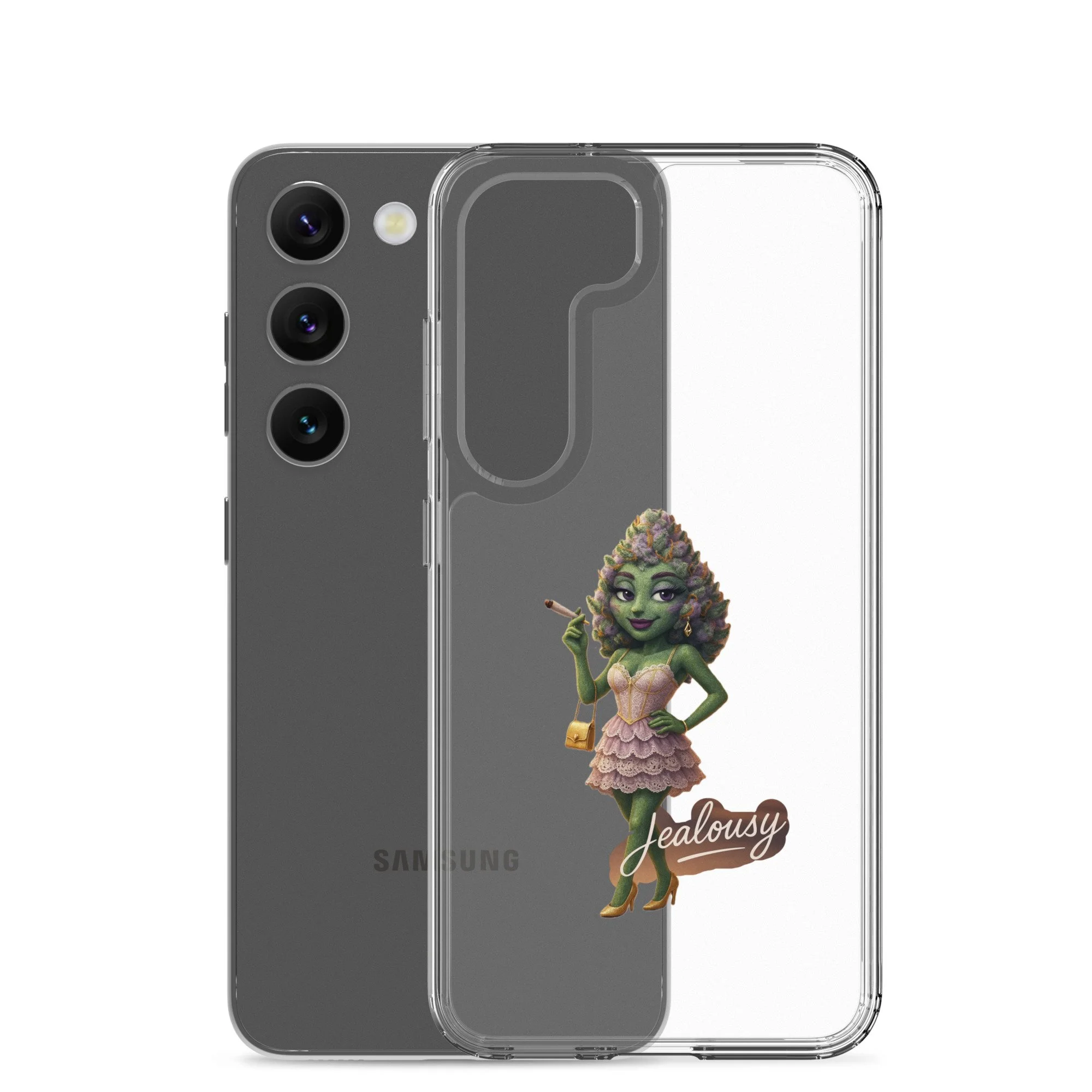 clear-case-for-samsung-samsung-galaxy-s23-case-with-phone-684e46de7e9bf.jpg