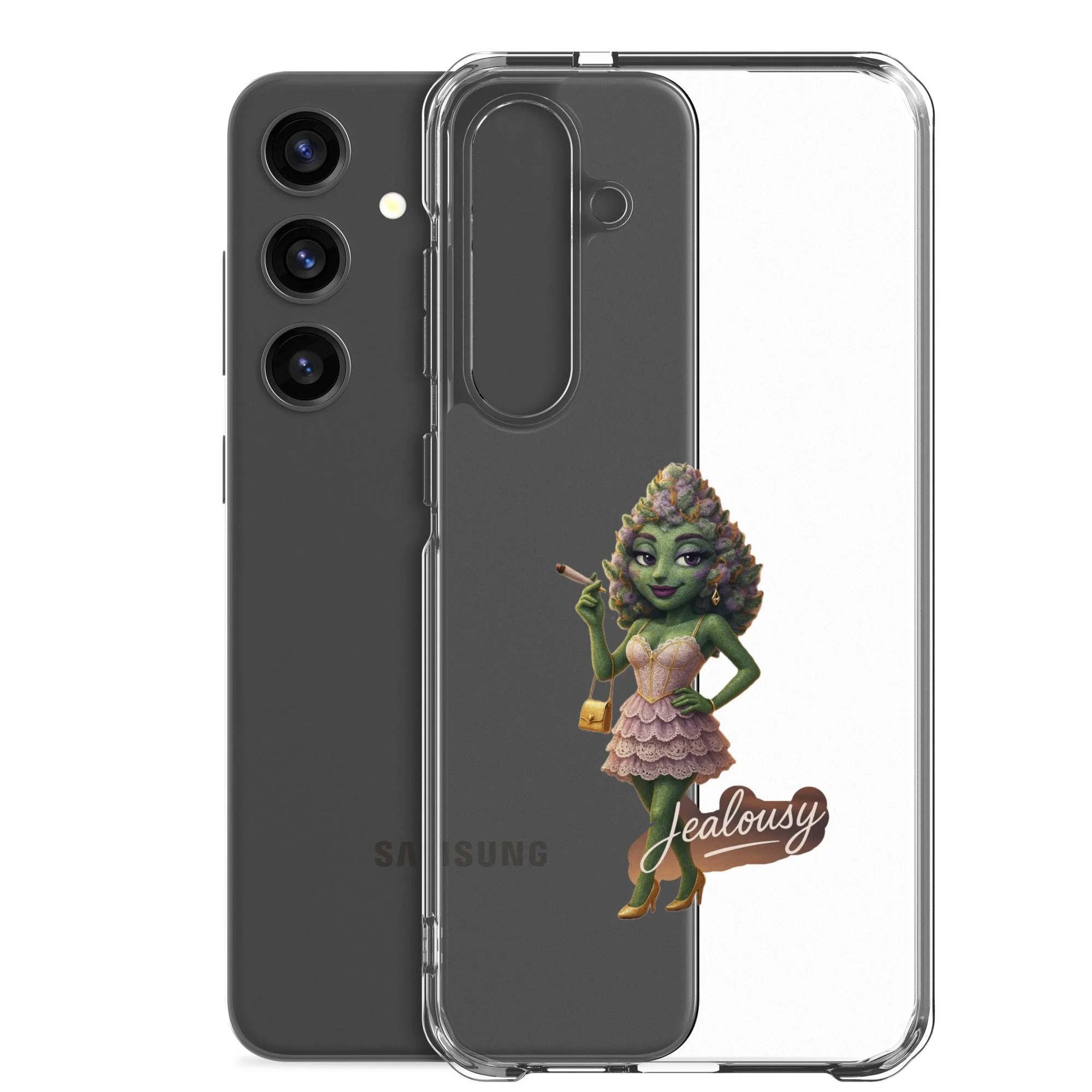 clear-case-for-samsung-samsung-galaxy-s24-plus-case-with-phone-684e46de7ea82.jpg