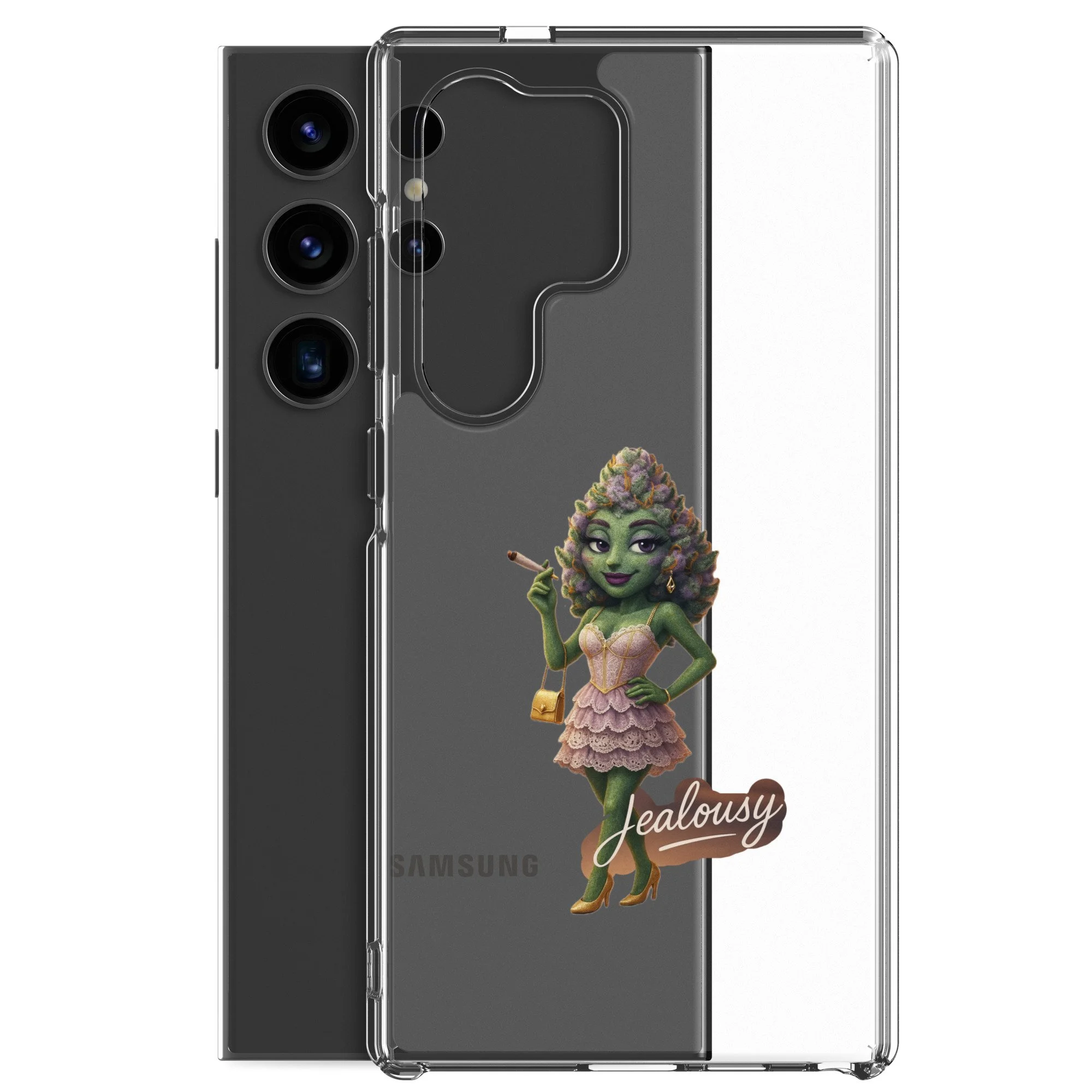 clear-case-for-samsung-samsung-galaxy-s24-ultra-case-with-phone-684e46de7eb4b.jpg