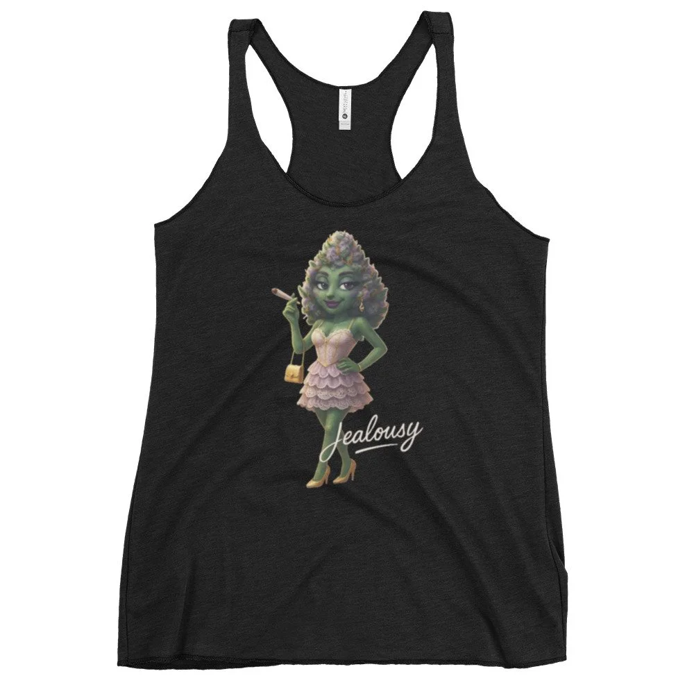 womens-racerback-tank-top-vintage-black-front-6854b91e343f7.jpg