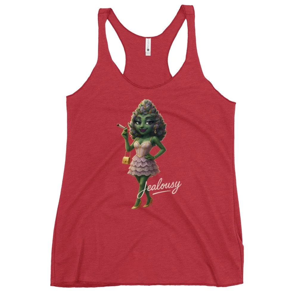 womens-racerback-tank-top-vintage-red-front-6854b91e345f8.jpg