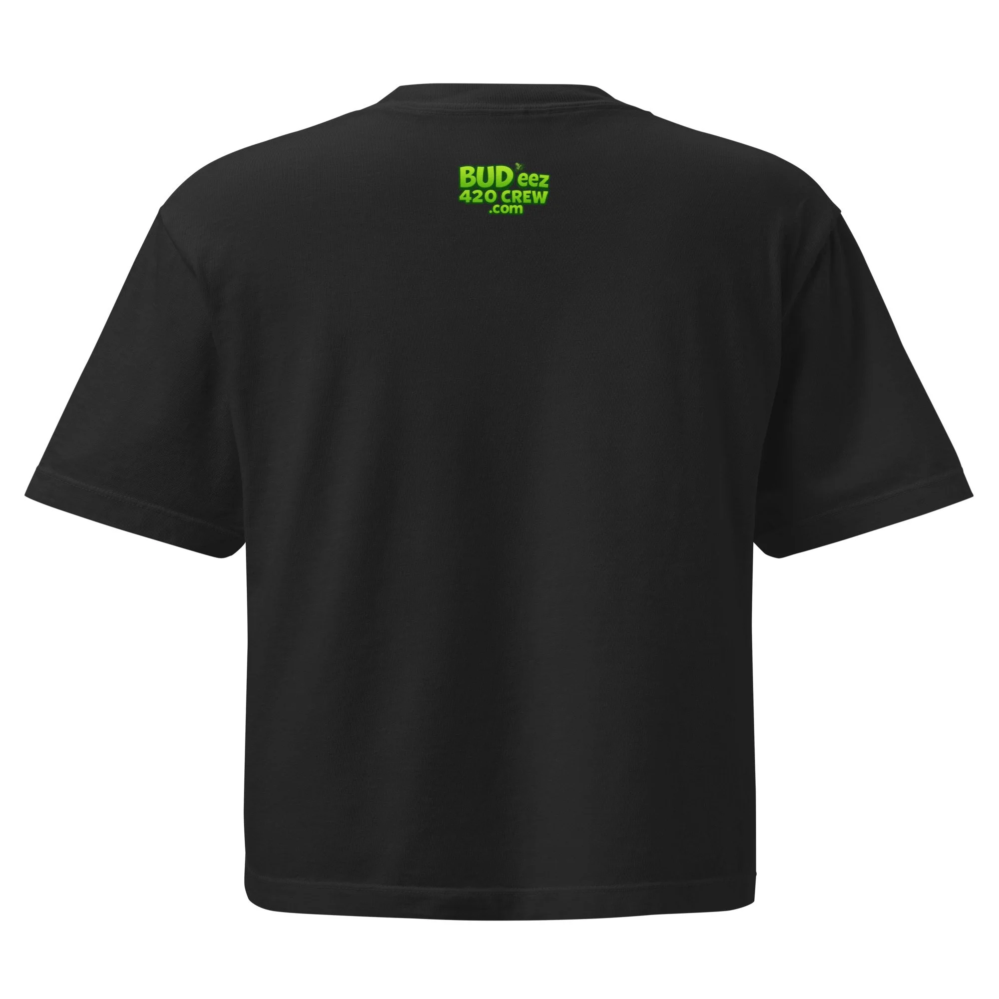womens-heavyweight-boxy-t-shirt-black-back-6854db9a3216c.jpg