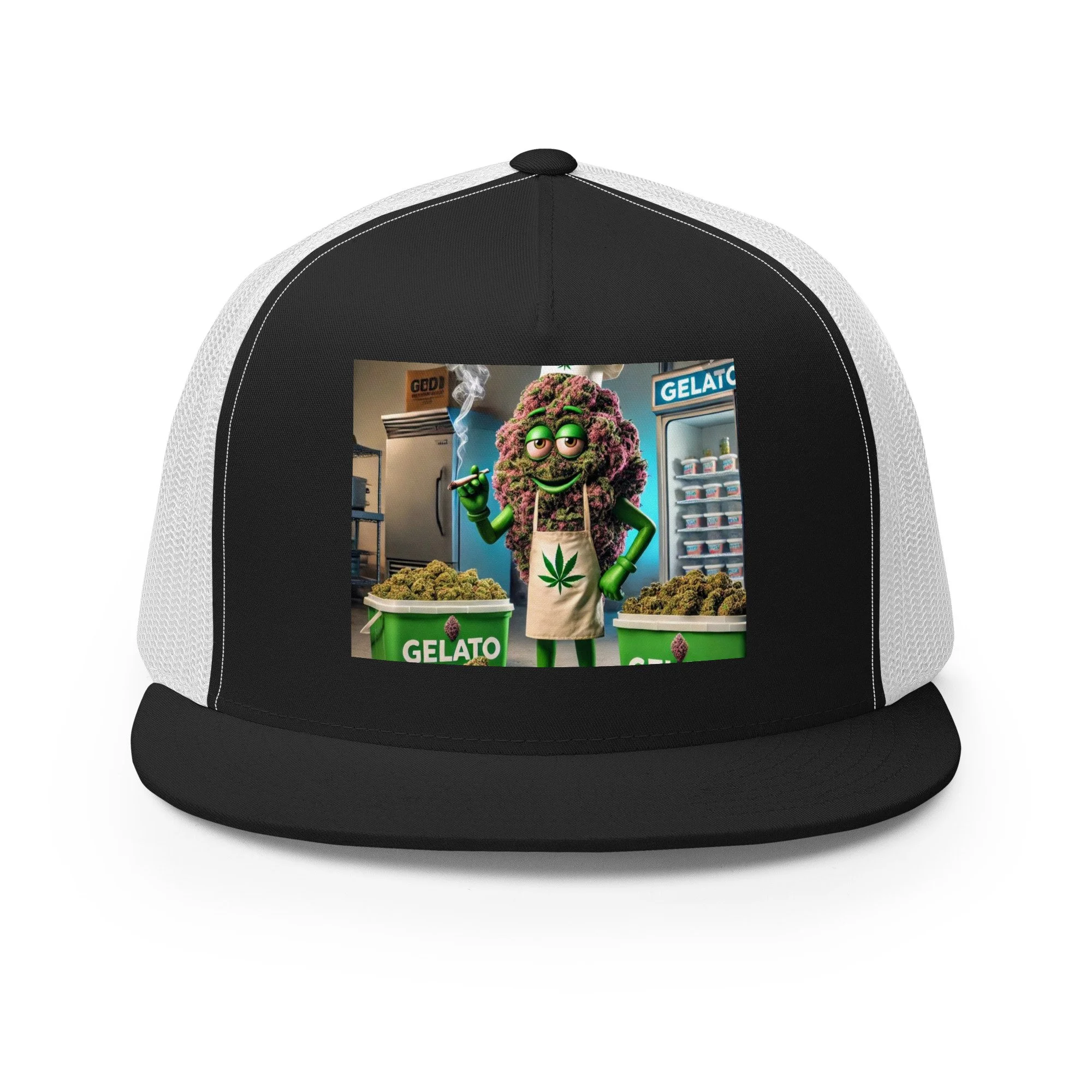 5-panel-trucker-cap-black-white-front-6854dd895e972.jpg