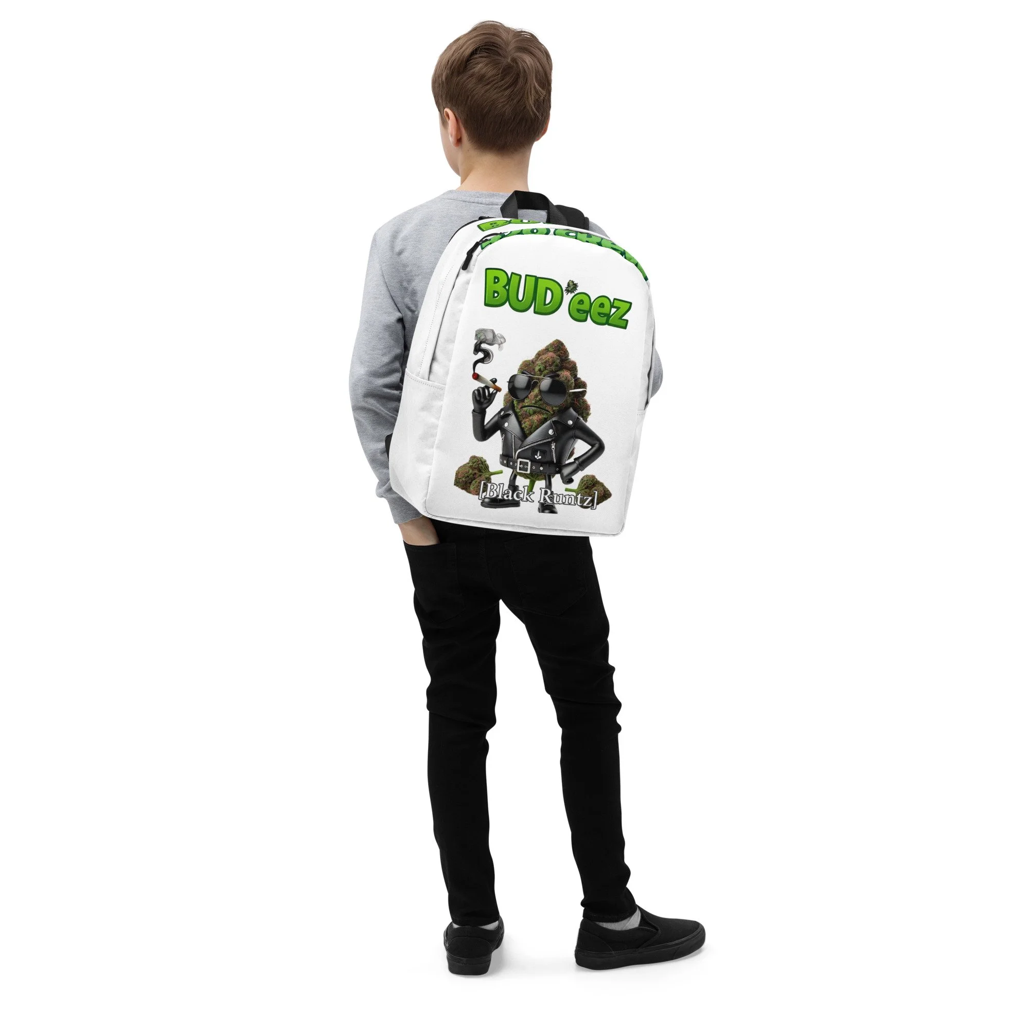 all-over-print-minimalist-backpack-white-right-front-689402fb2d682.jpg