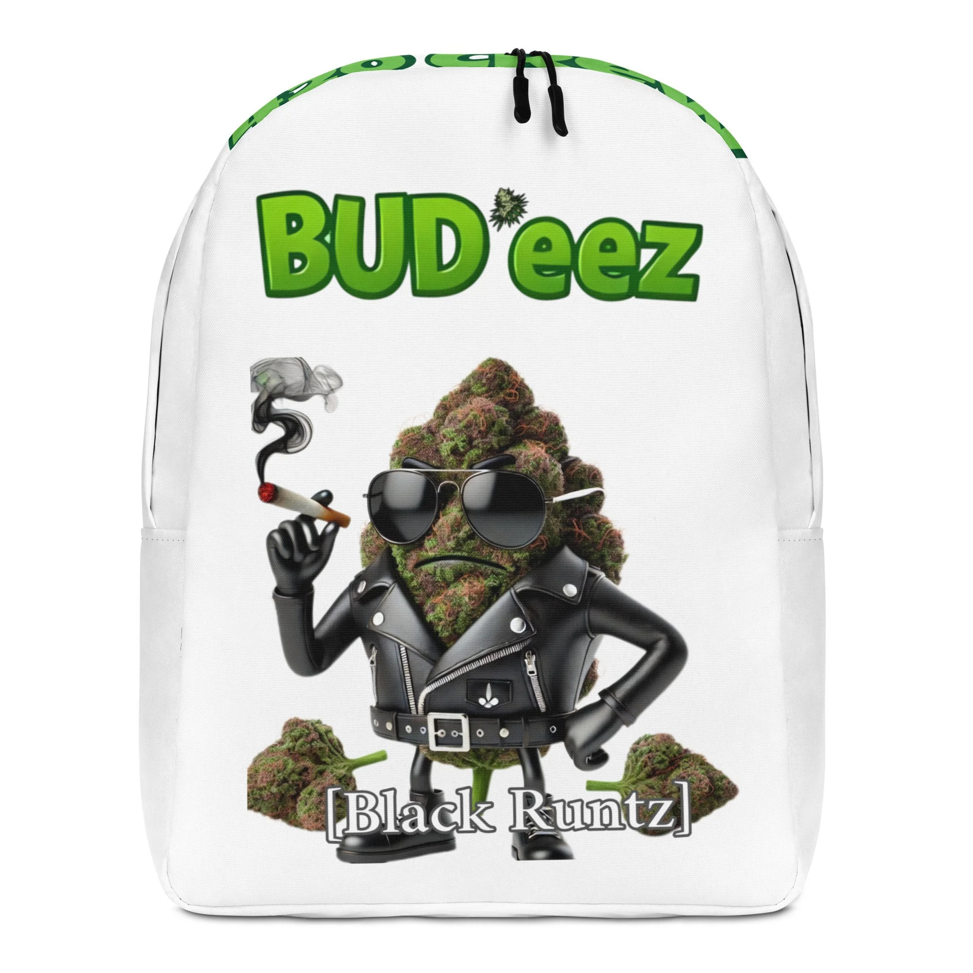 all-over-print-minimalist-backpack-white-front-689402fb2d882.jpg