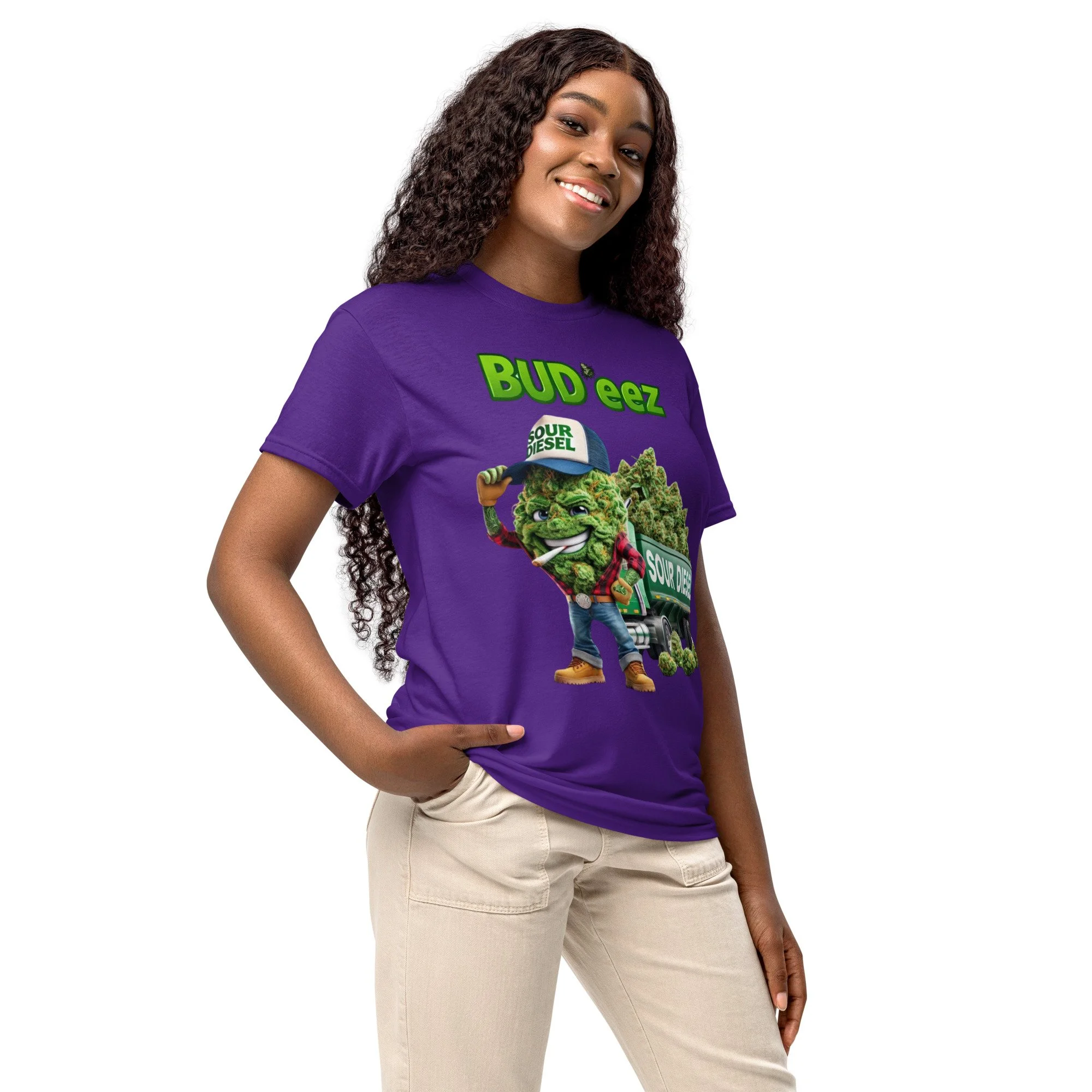 unisex-sports-tee-purple-right-front-689405eb7897a.jpg