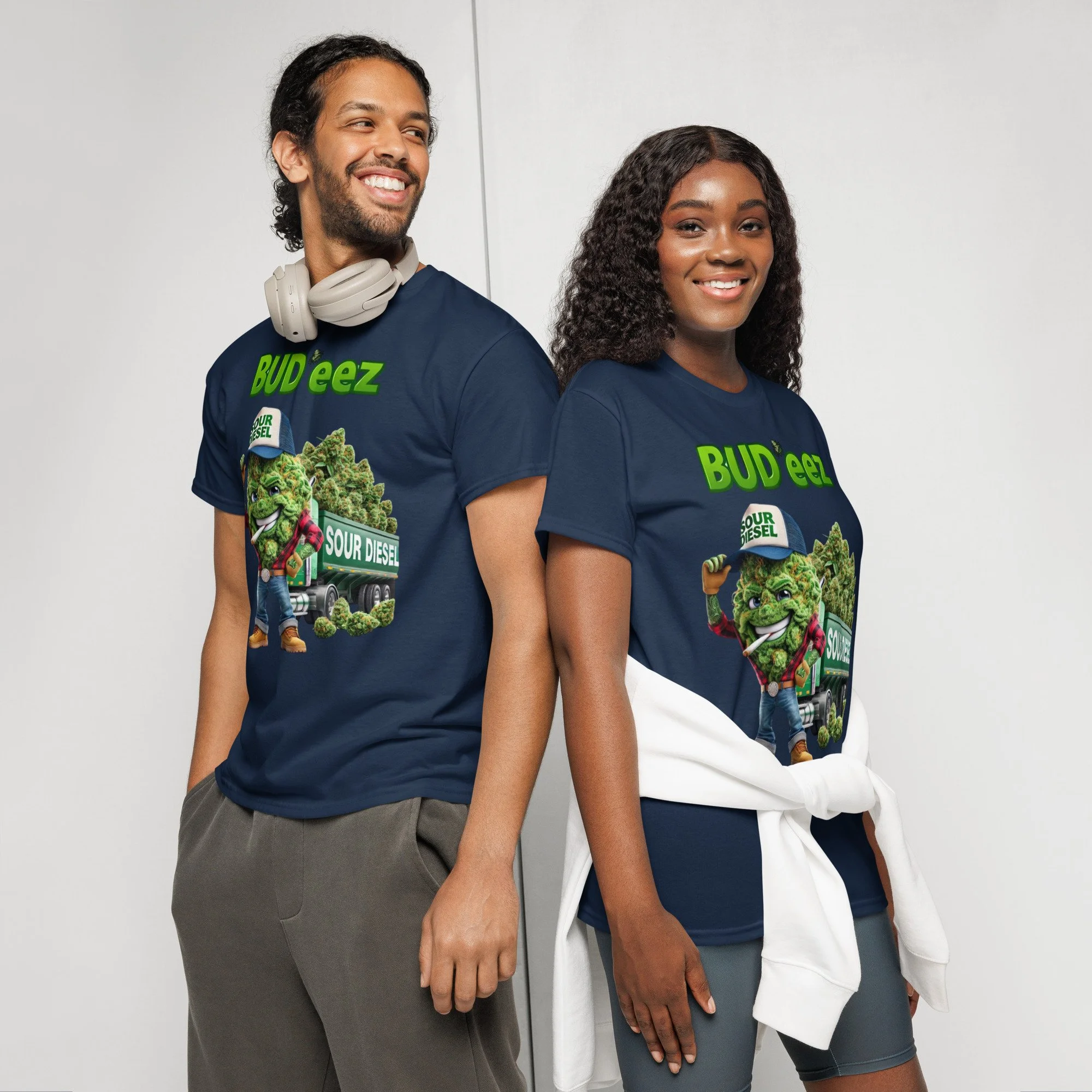 unisex-sports-tee-navy-front-689405eb791f7.jpg
