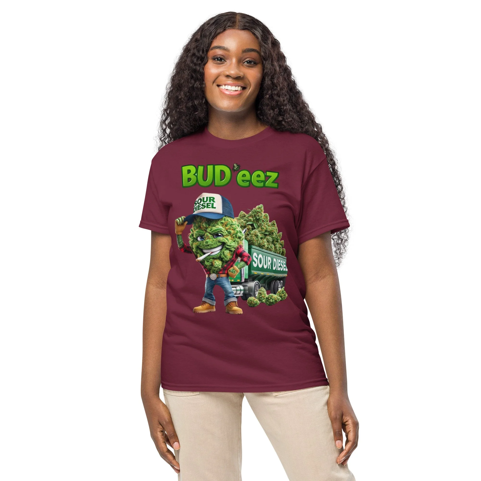 unisex-sports-tee-maroon-front-689405eb7a25d.jpg