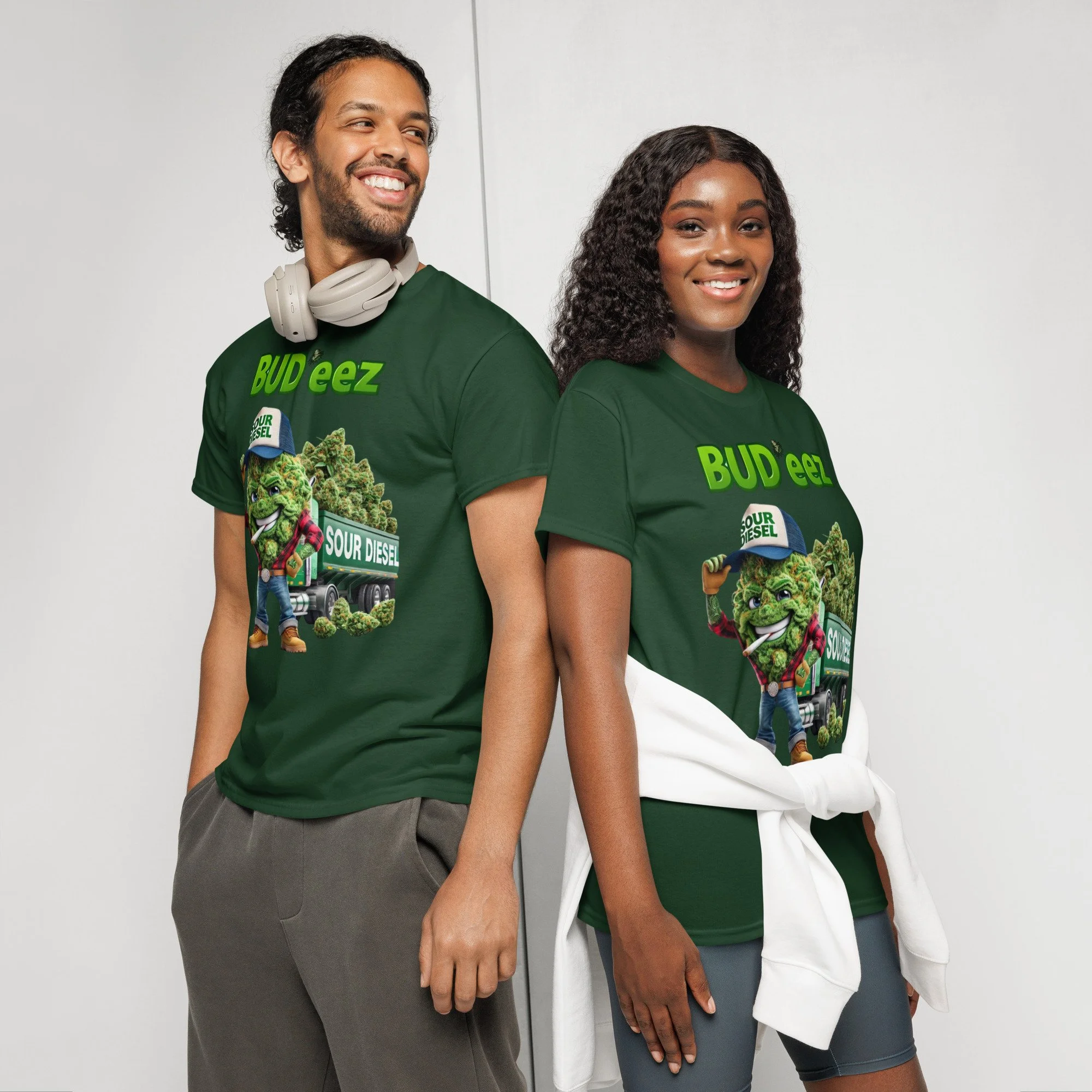 unisex-sports-tee-forest-green-front-689405eb7bc30.jpg