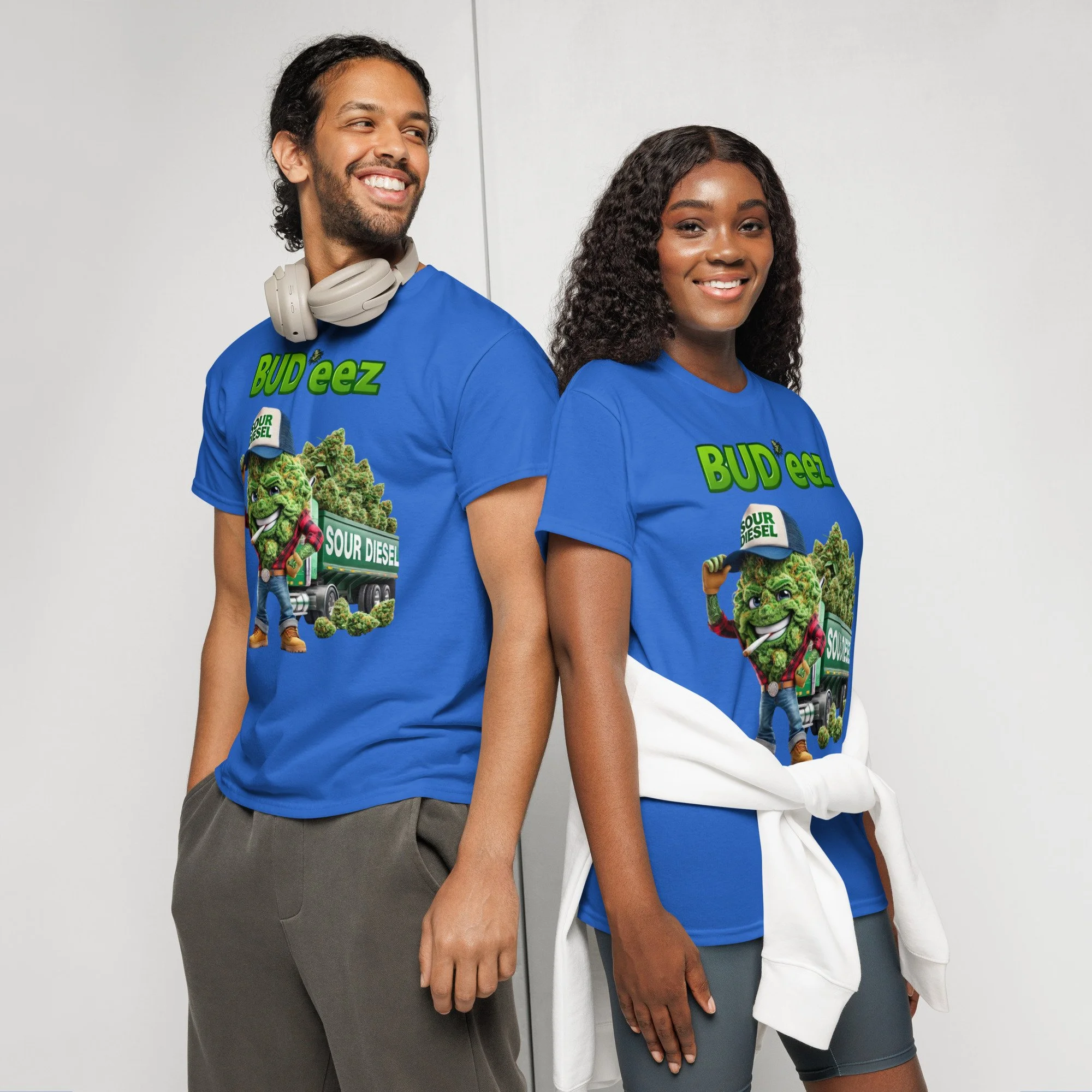 unisex-sports-tee-royal-front-689405eb7f167.jpg