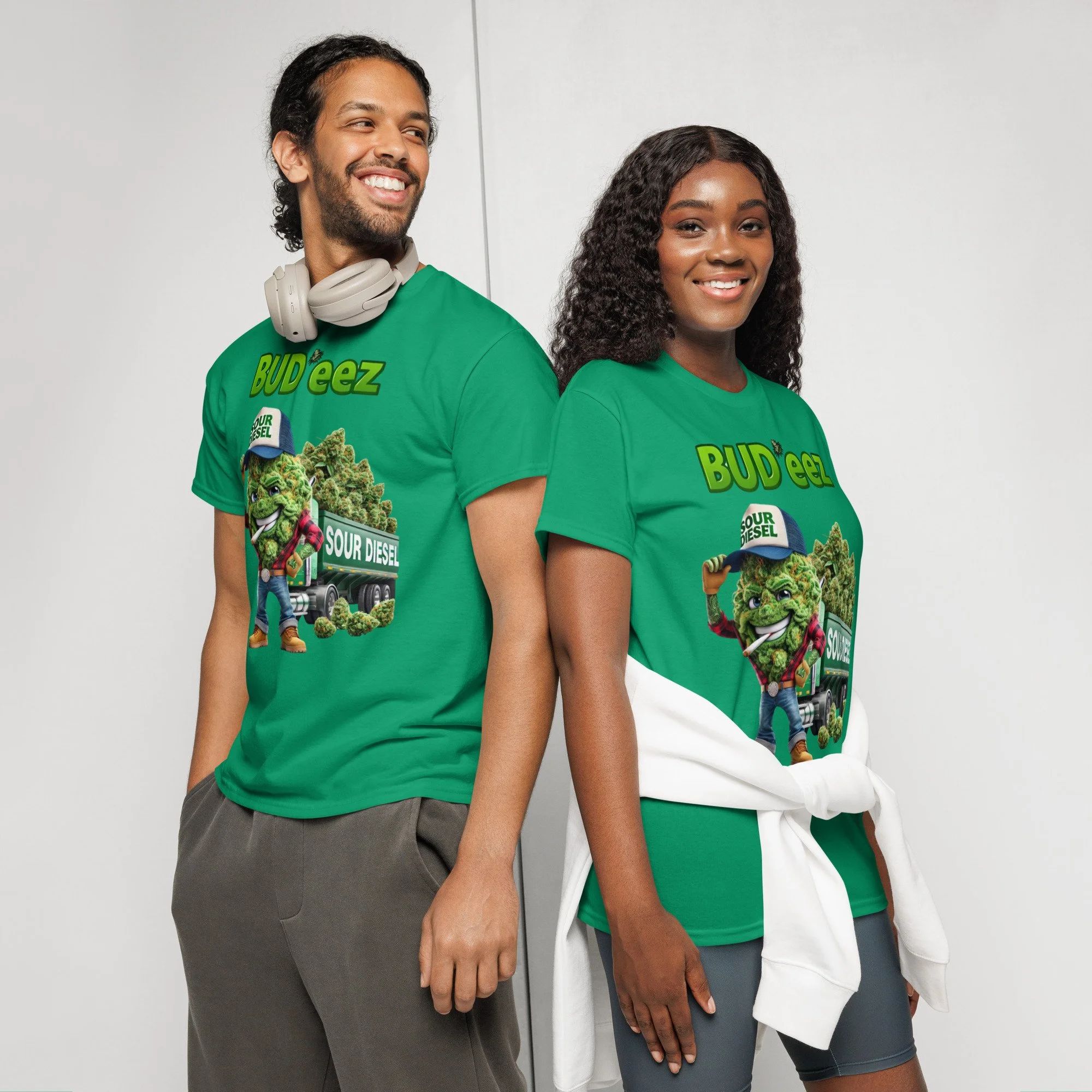 unisex-sports-tee-kelly-green-front-689405eb809ff.jpg