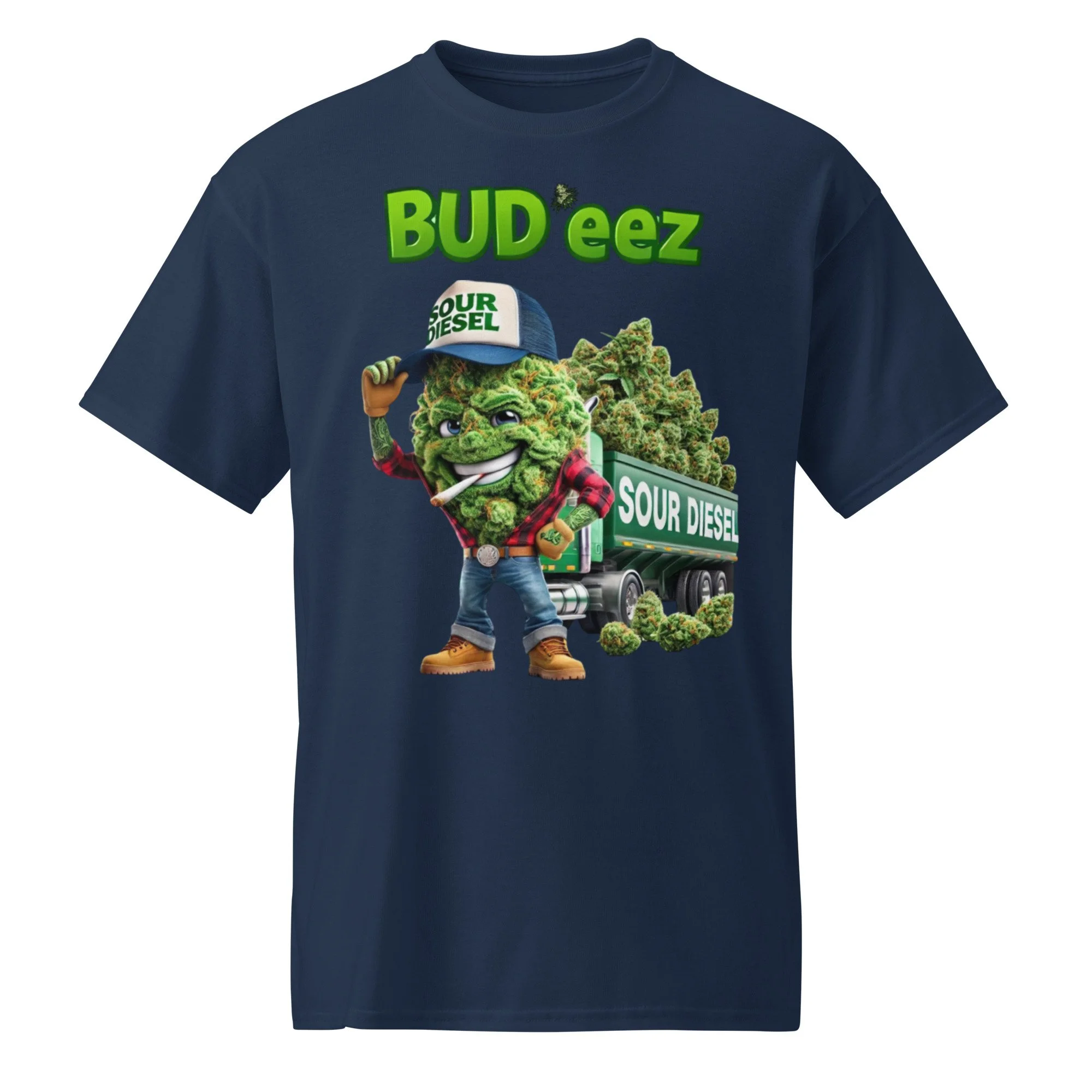 unisex-sports-tee-navy-front-689405eb82854.jpg