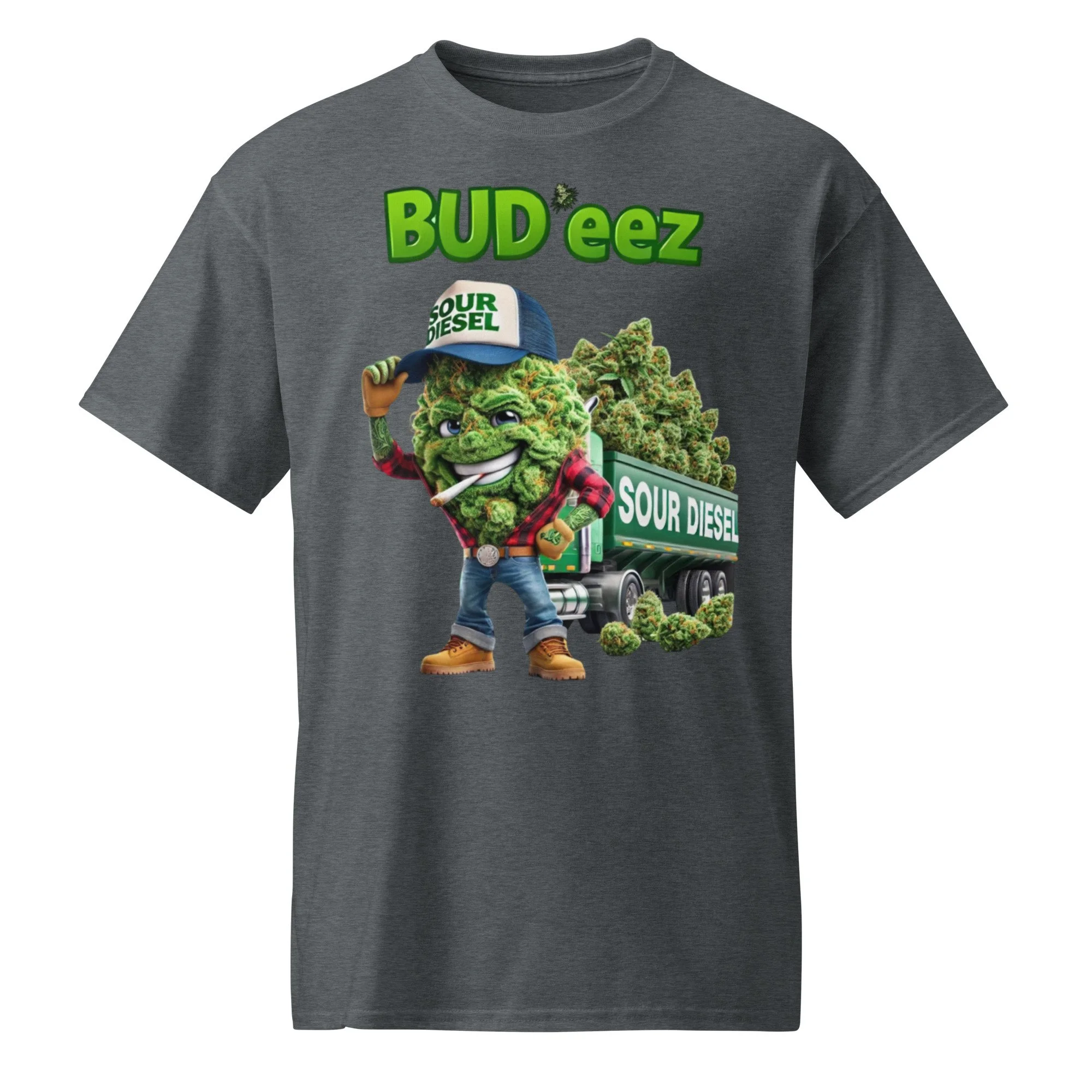 unisex-sports-tee-dark-heather-front-689405eb85639.jpg