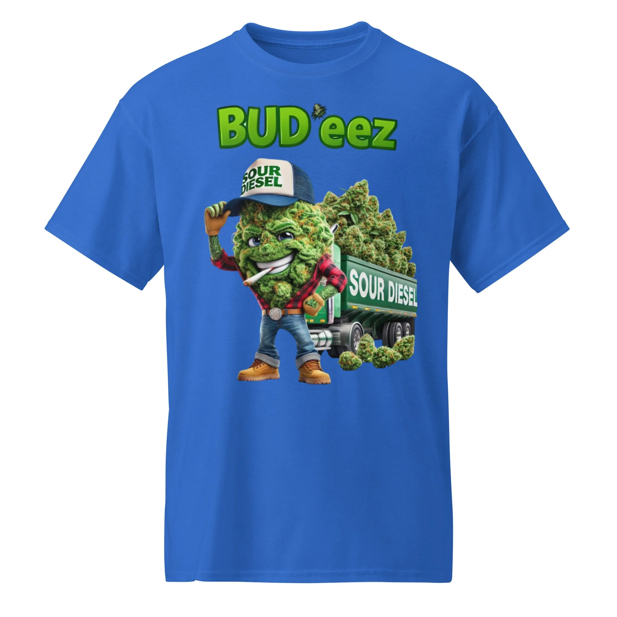 unisex-sports-tee-royal-front-689405eb87f7f.jpg