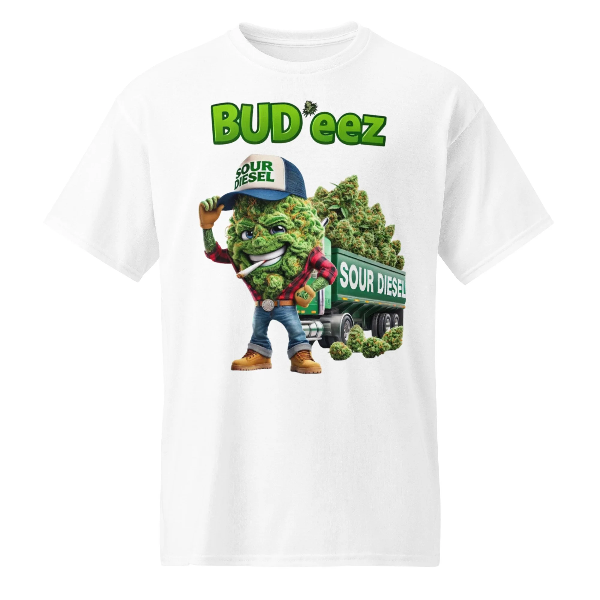 unisex-sports-tee-white-front-689405eb8b5d5.jpg