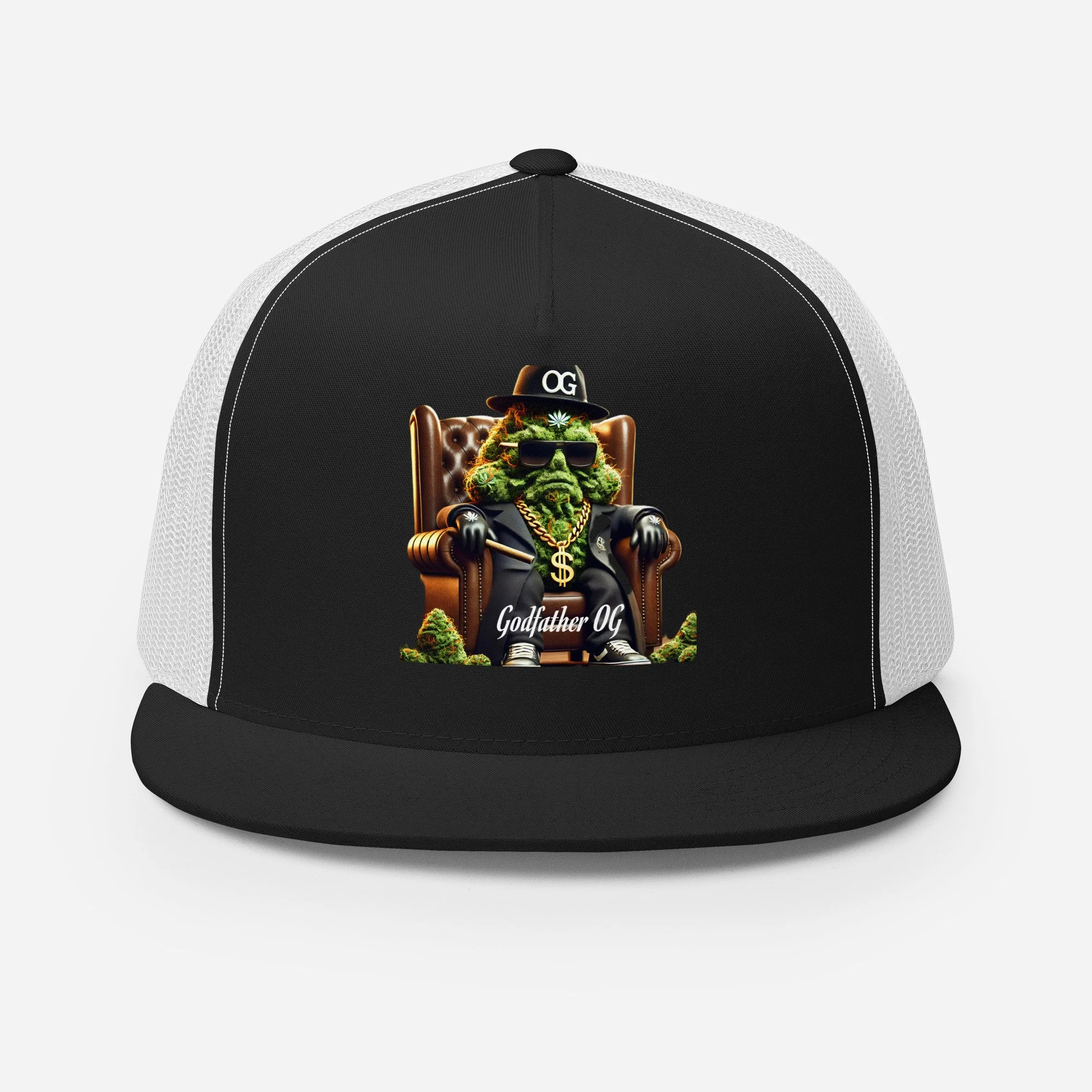 5-panel-trucker-cap-black-white-front-68991b070dde7.jpg
