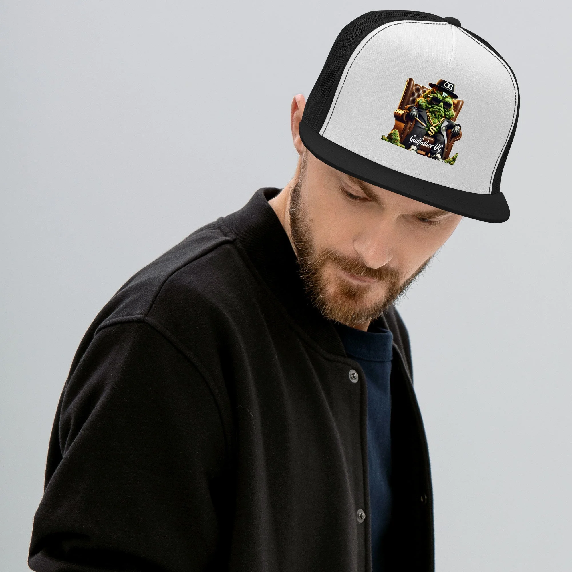 5-panel-trucker-cap-black-white-black-front-68991b070dffa.jpg