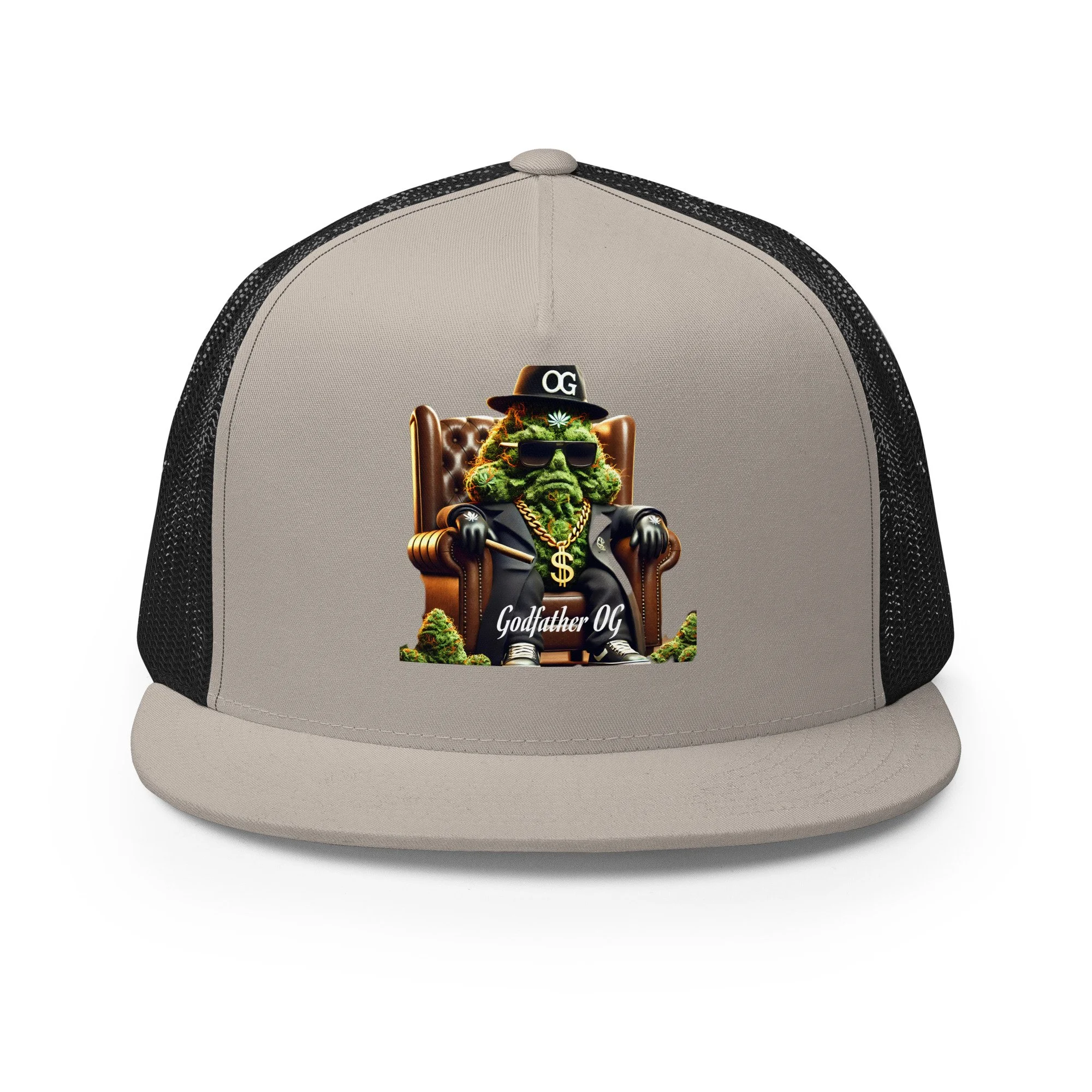 5-panel-trucker-cap-silver-black-front-68991b070e593.jpg