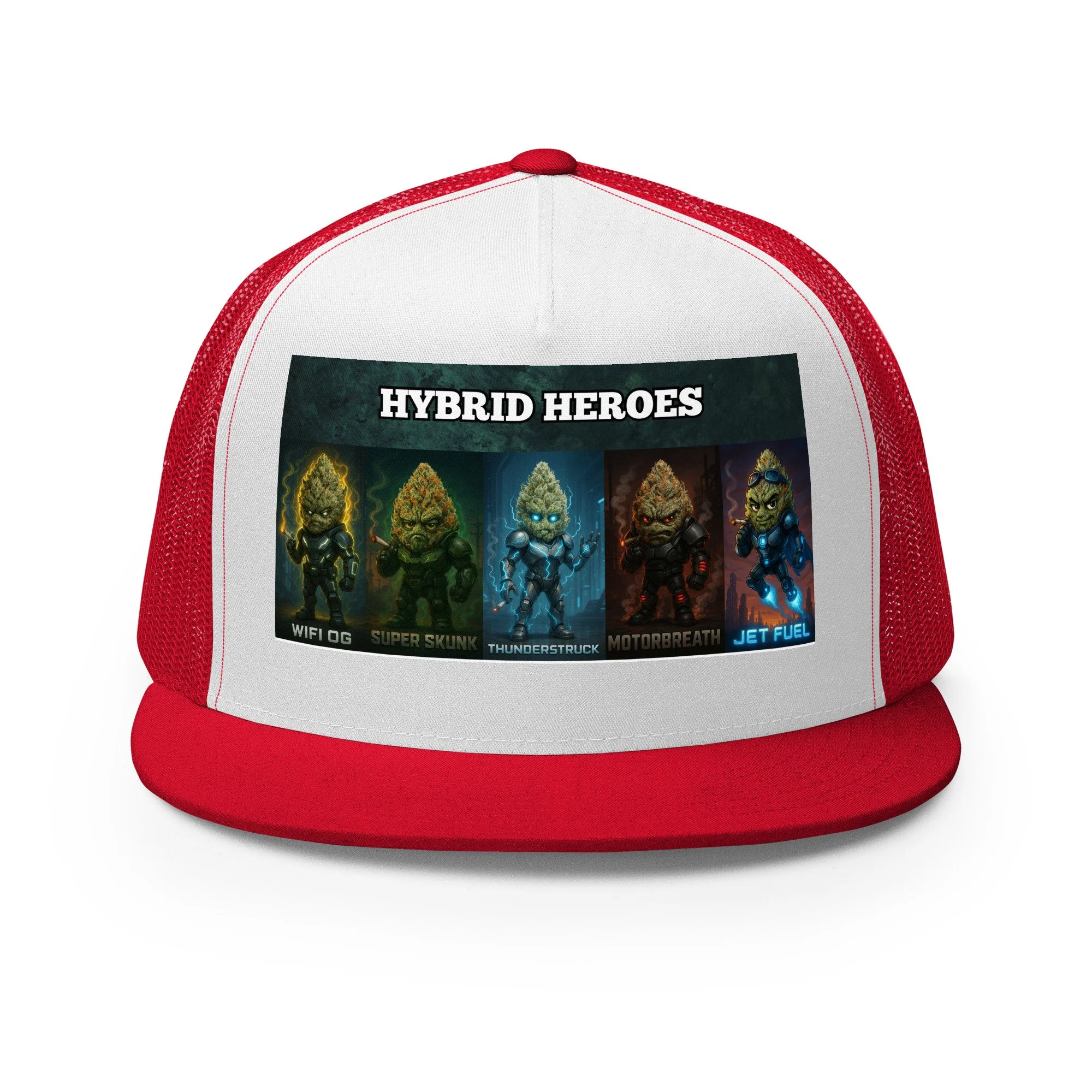 5-panel-trucker-cap-red-white-red-front-68991bd73aedb.jpg