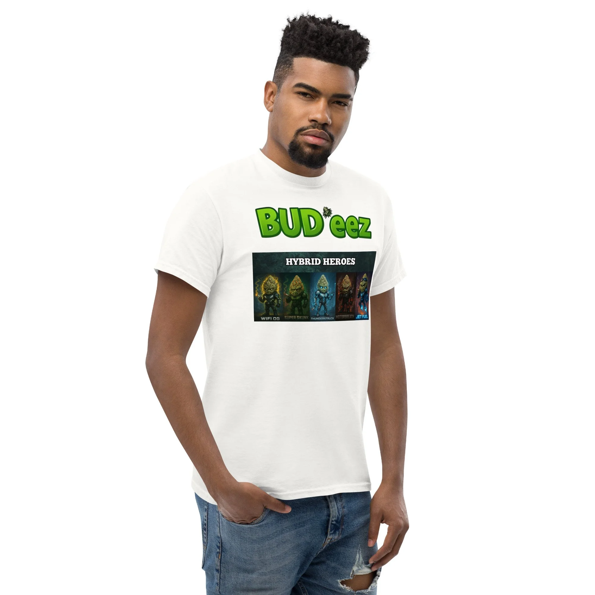 unisex-classic-tee-white-right-front-68991ed582d8d.jpg