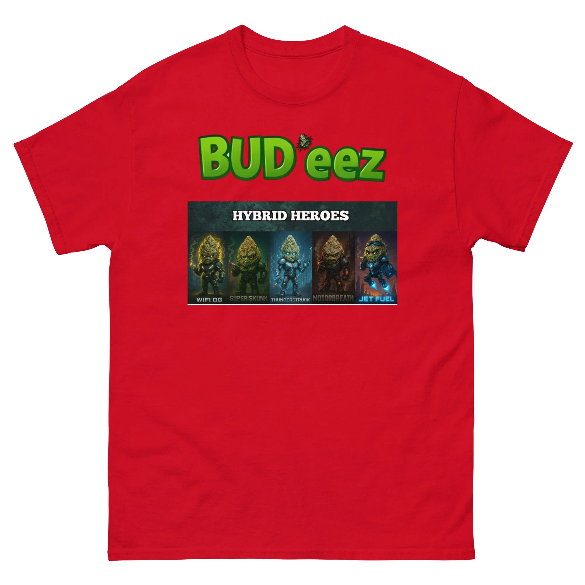 unisex-classic-tee-red-front-68991ed58af53.jpg