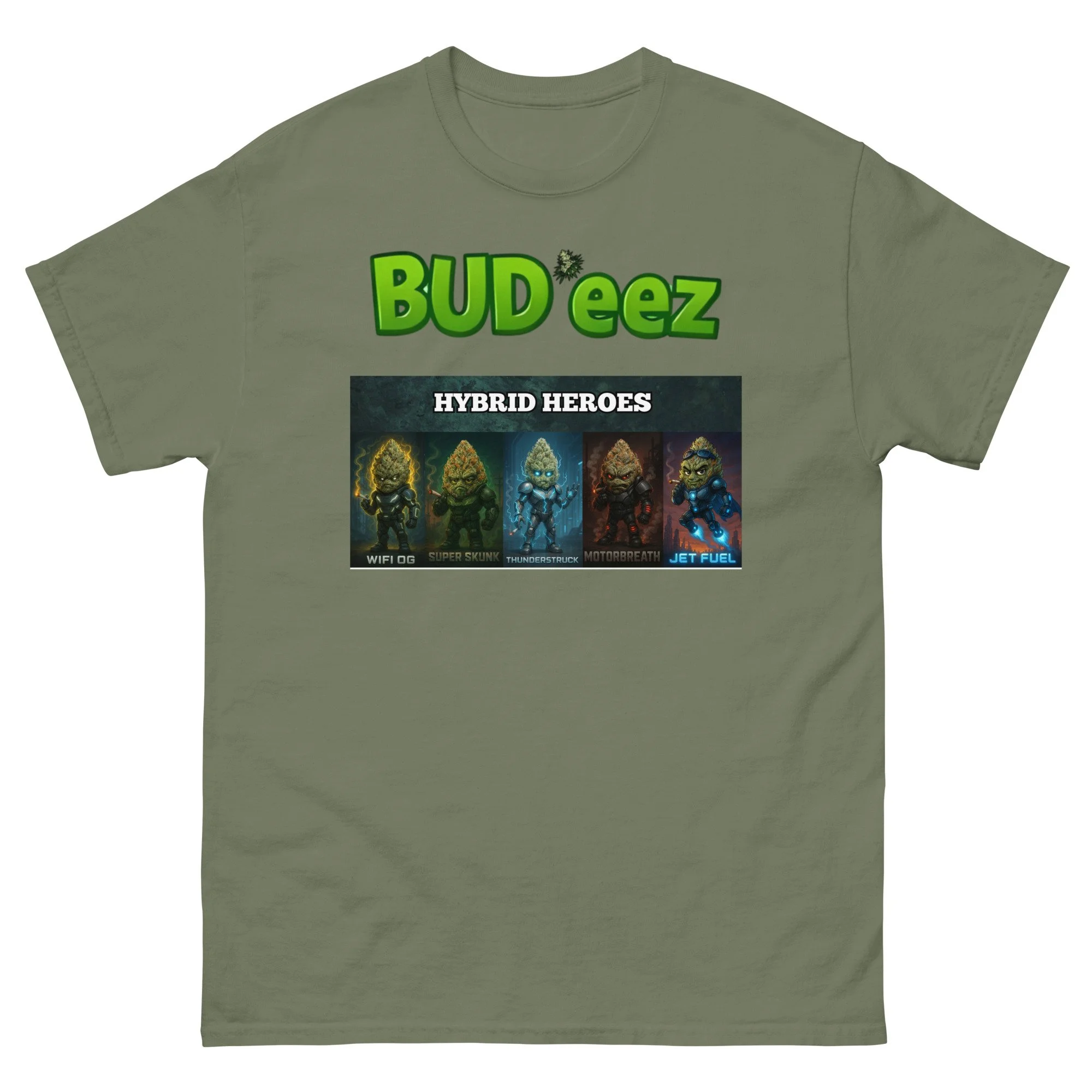 unisex-classic-tee-military-green-front-68991ed59b496.jpg